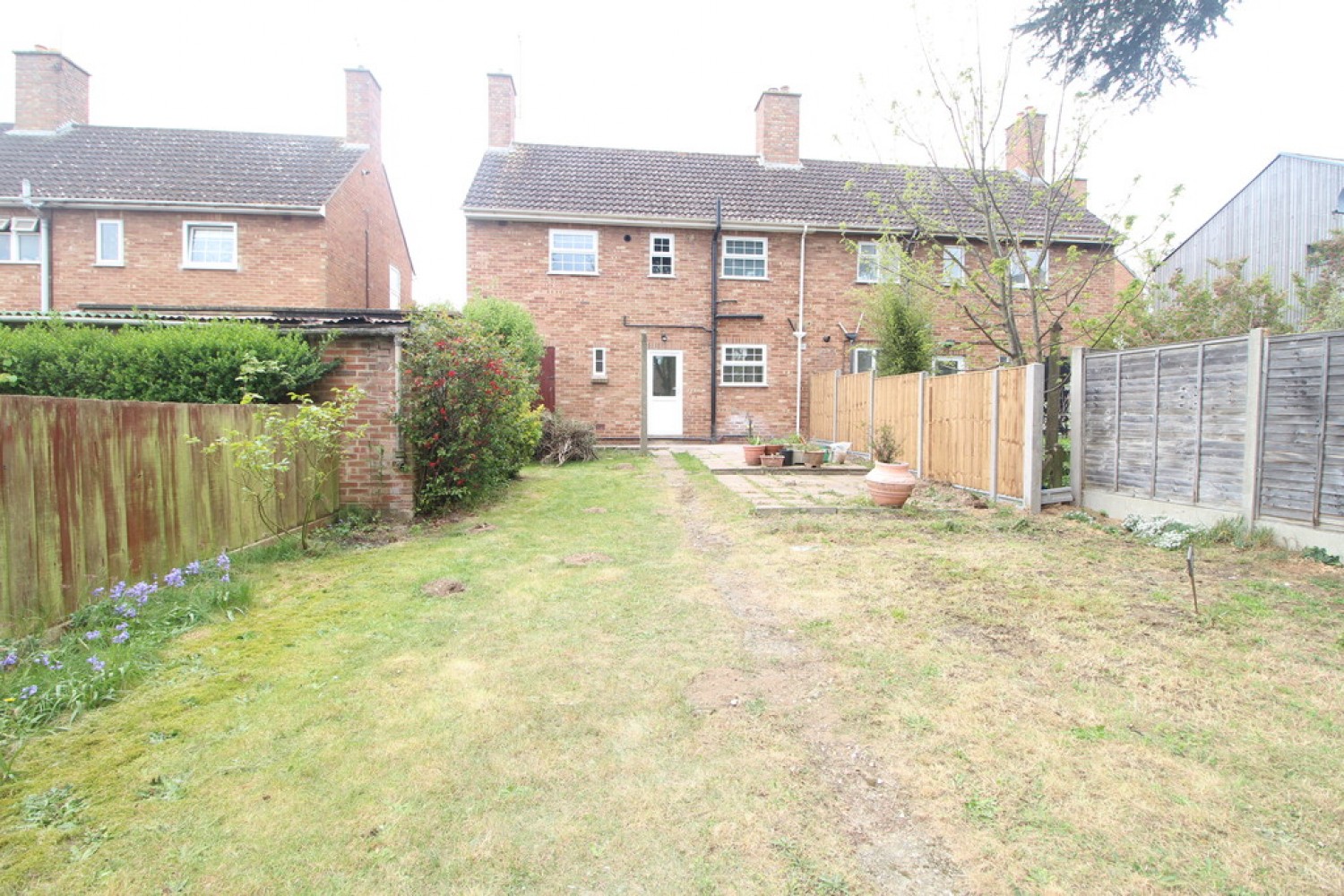 3 bedroom House for Letting Bury St Edmunds