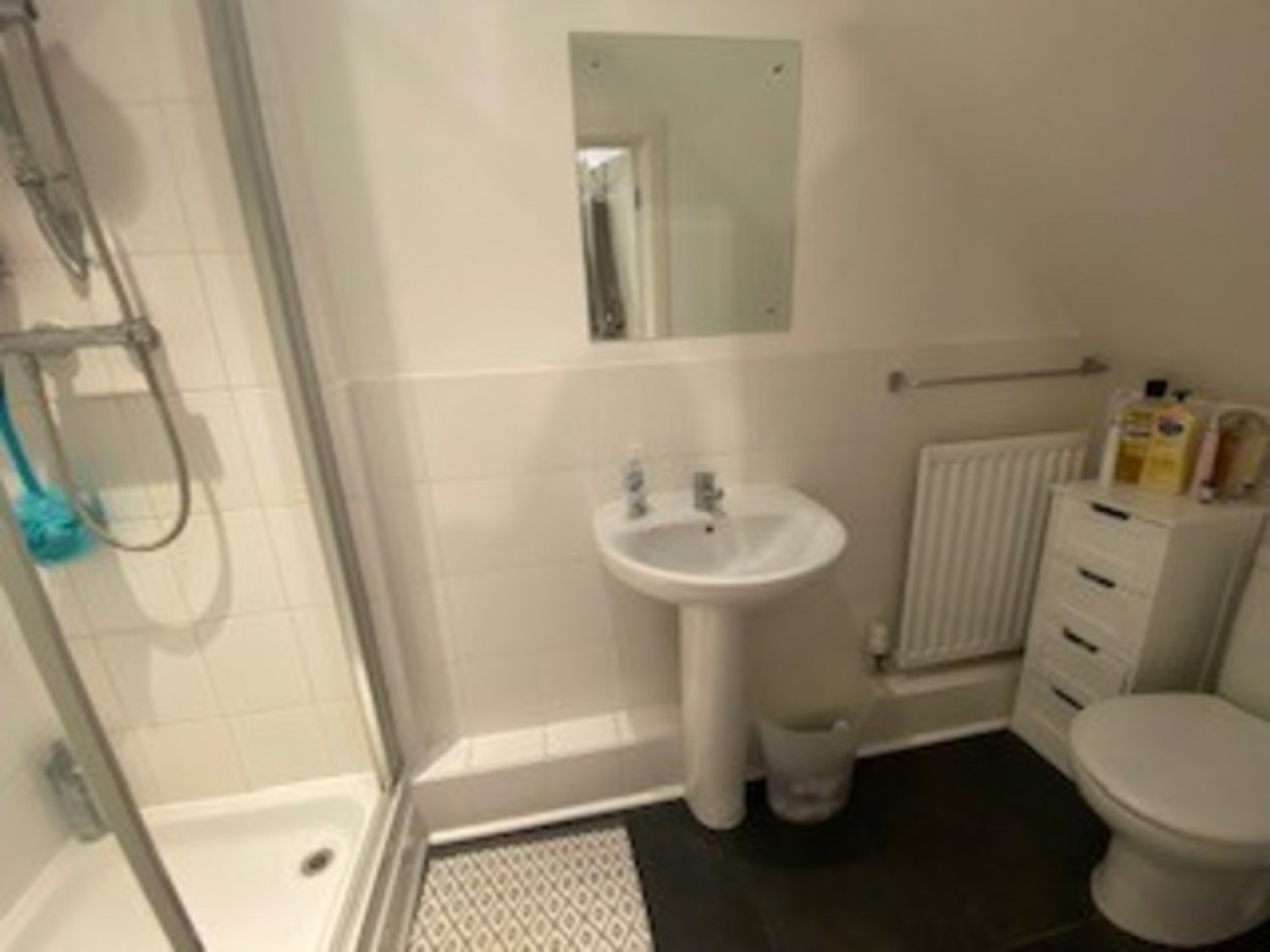 4 bedroom House for Letting Bridge Farm Close , Mildenhall