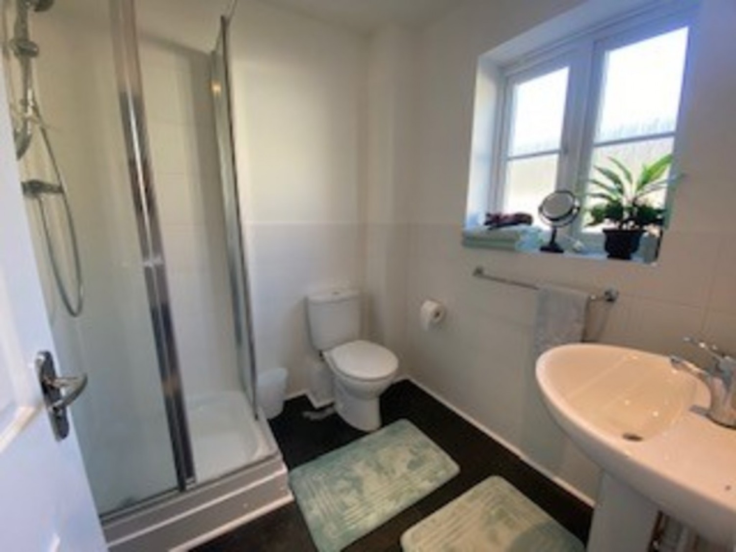 4 bedroom House for Letting Bridge Farm Close , Mildenhall