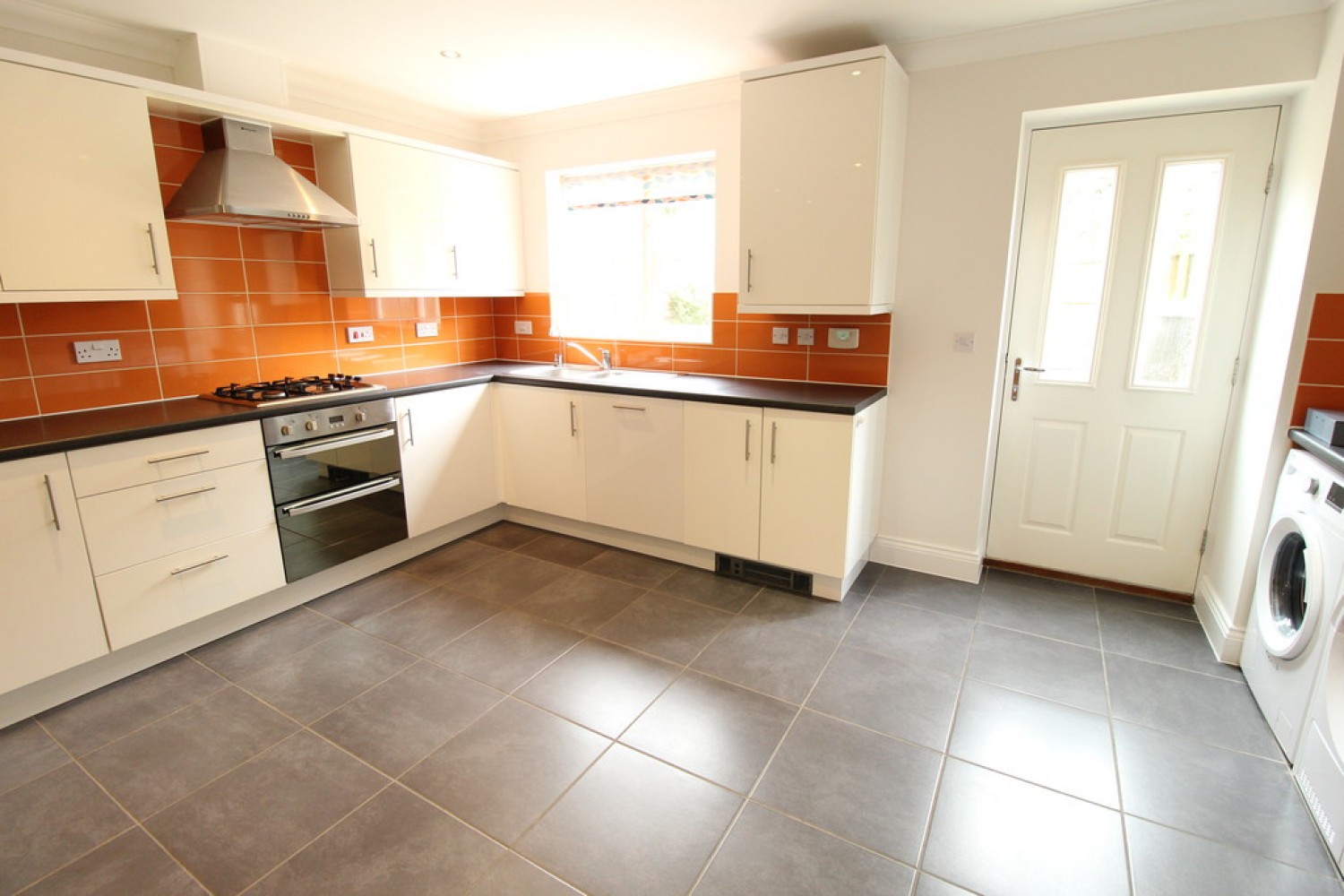 3 bedroom House for Letting East Close, Bury St Edmunds