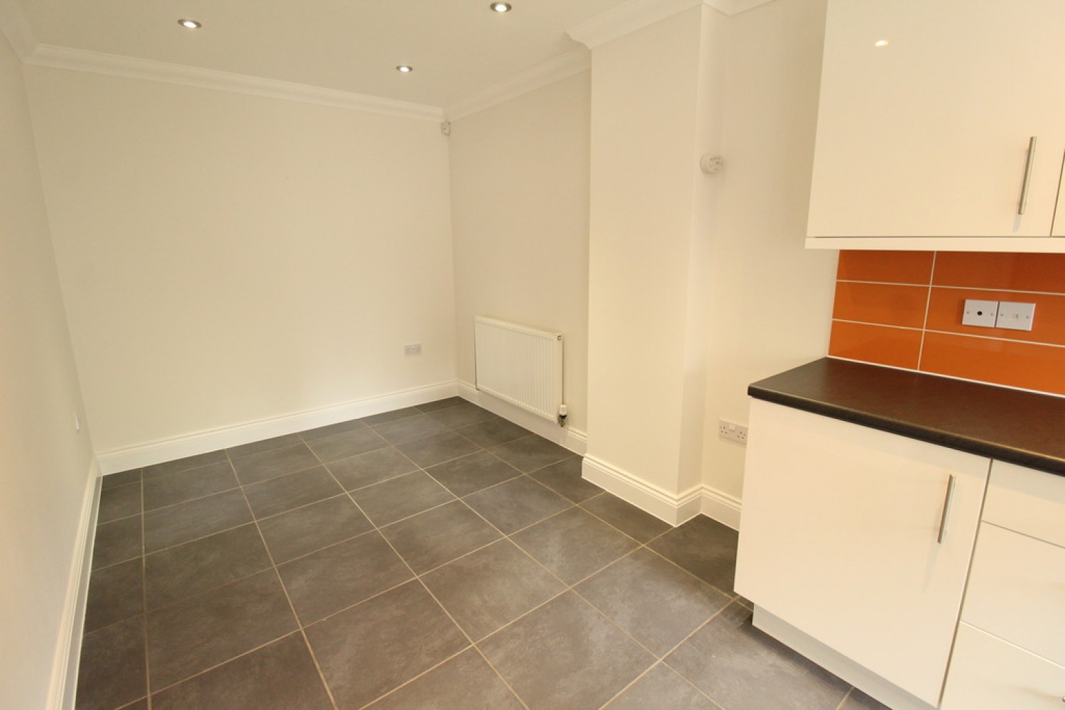 3 bedroom House for Letting East Close, Bury St Edmunds