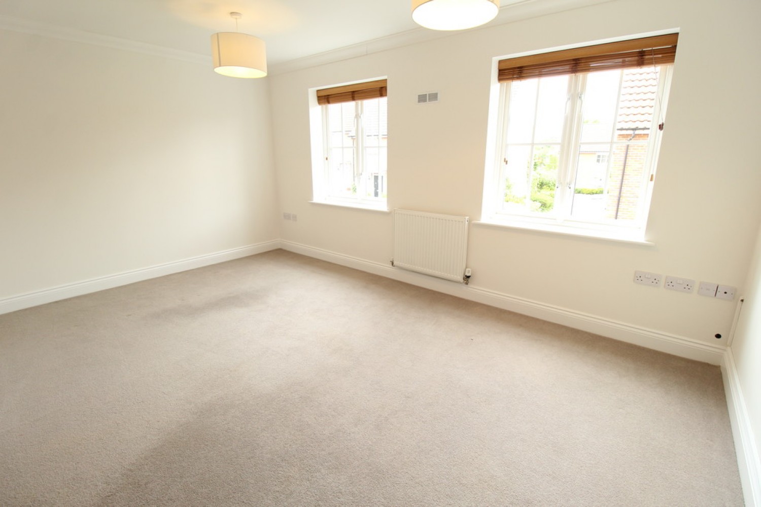 3 bedroom House for Letting East Close, Bury St Edmunds