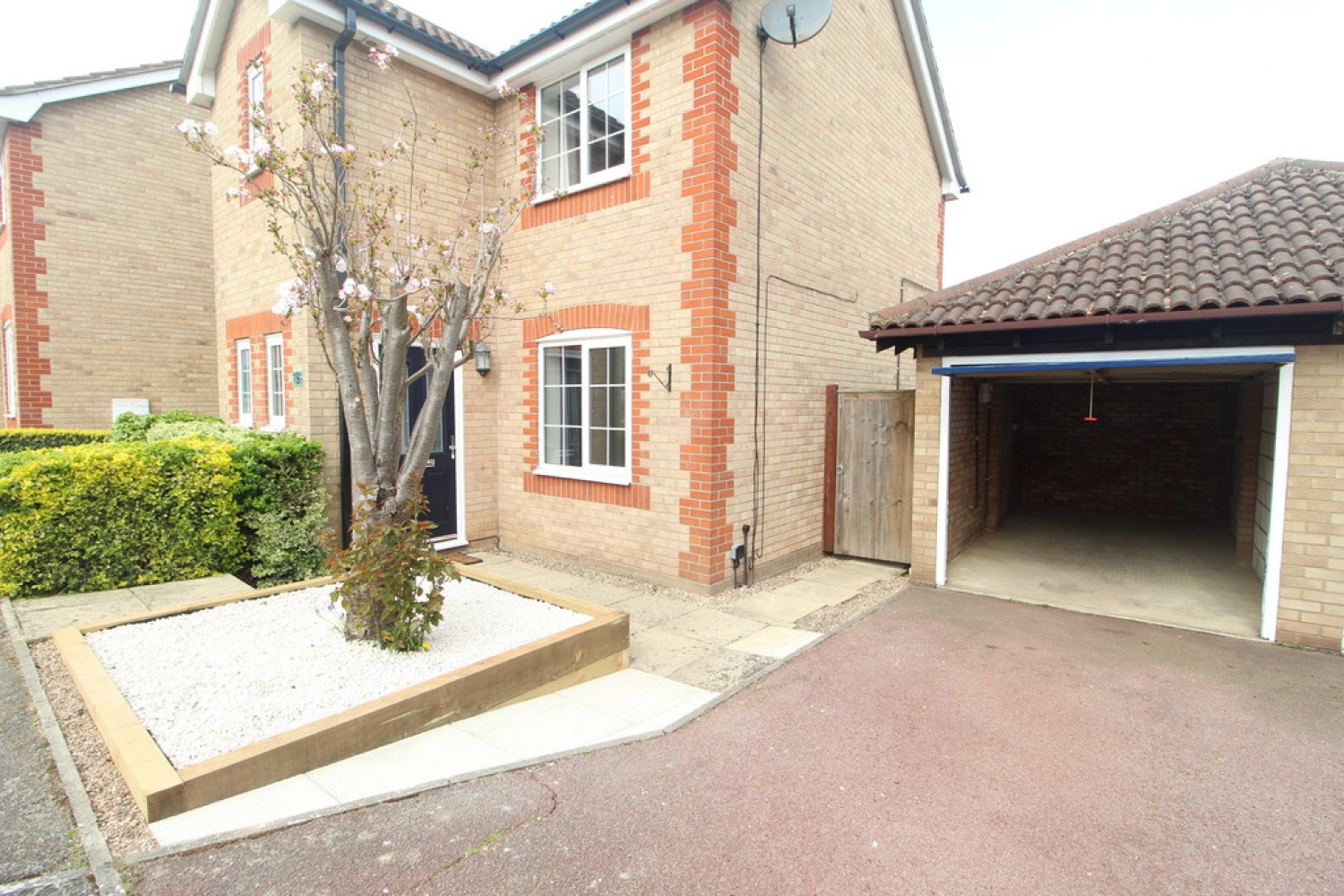 Bury St Edmunds
