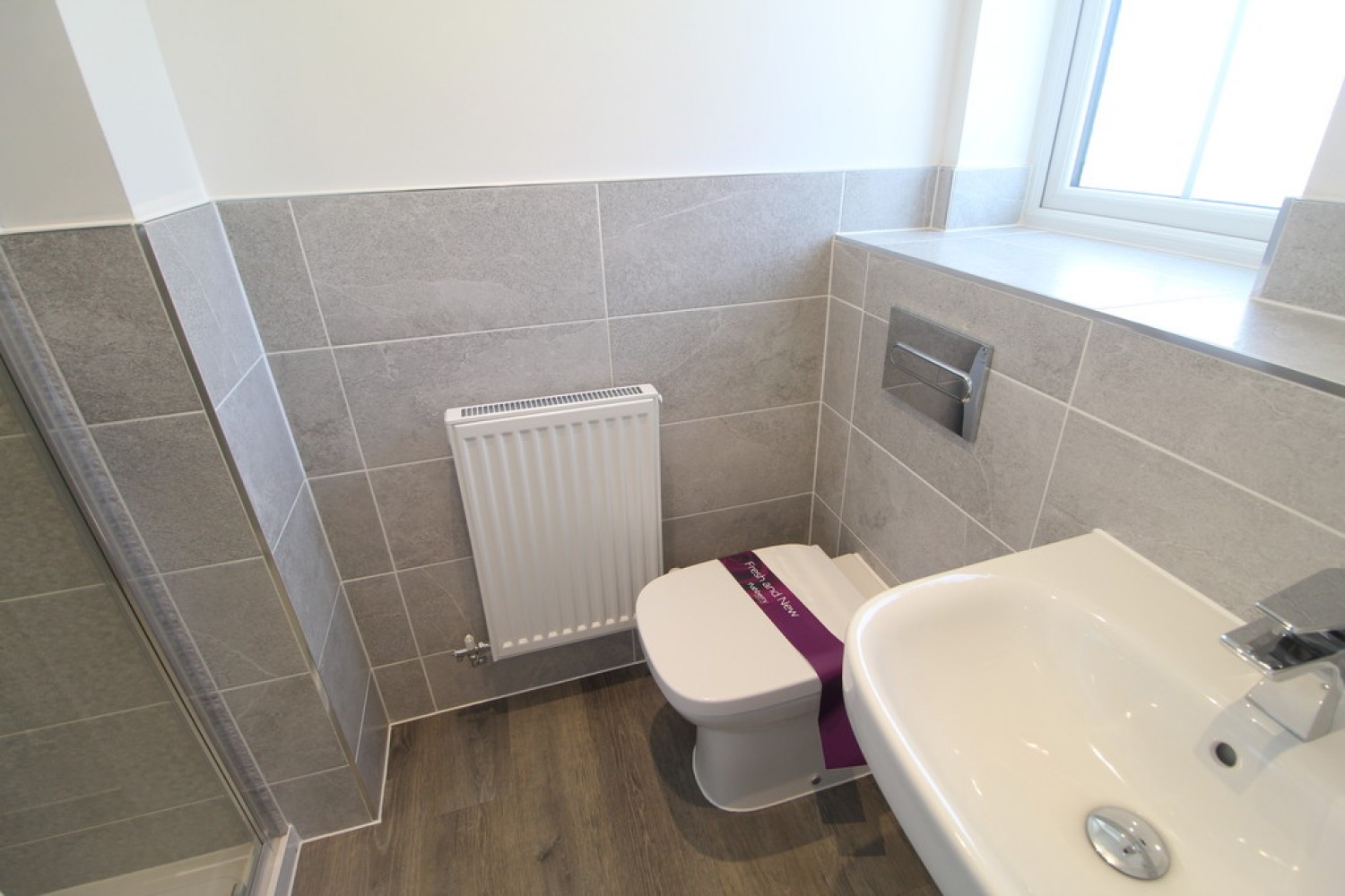 4 bedroom House in Pettits Drive, Bury St Edmunds