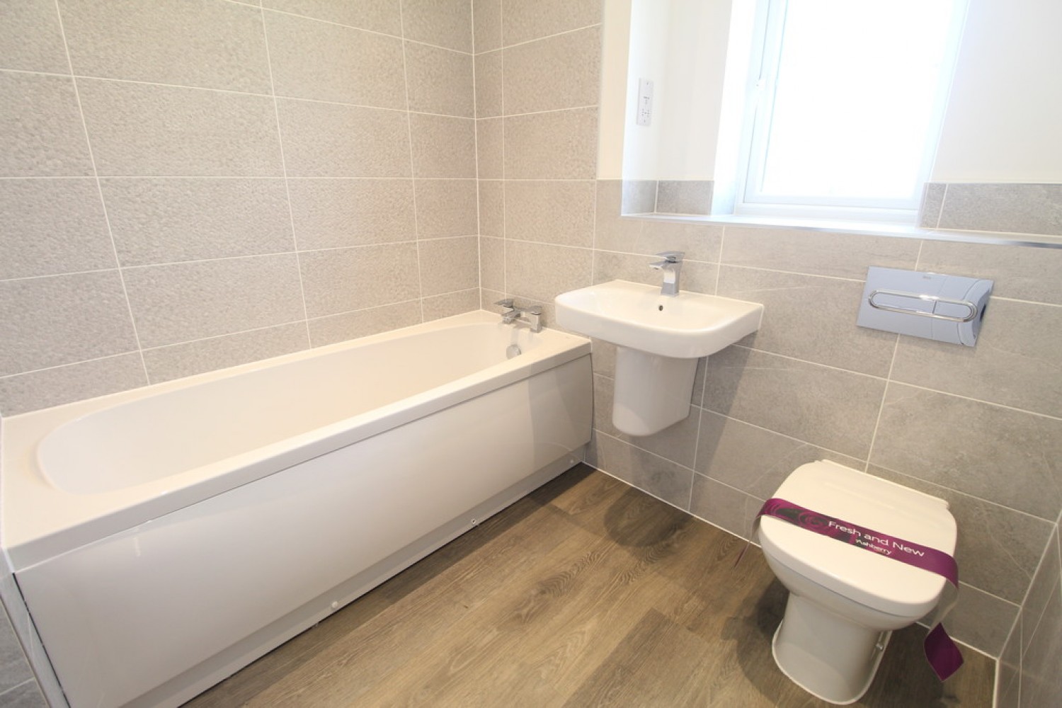 4 bedroom House in Pettits Drive, Bury St Edmunds