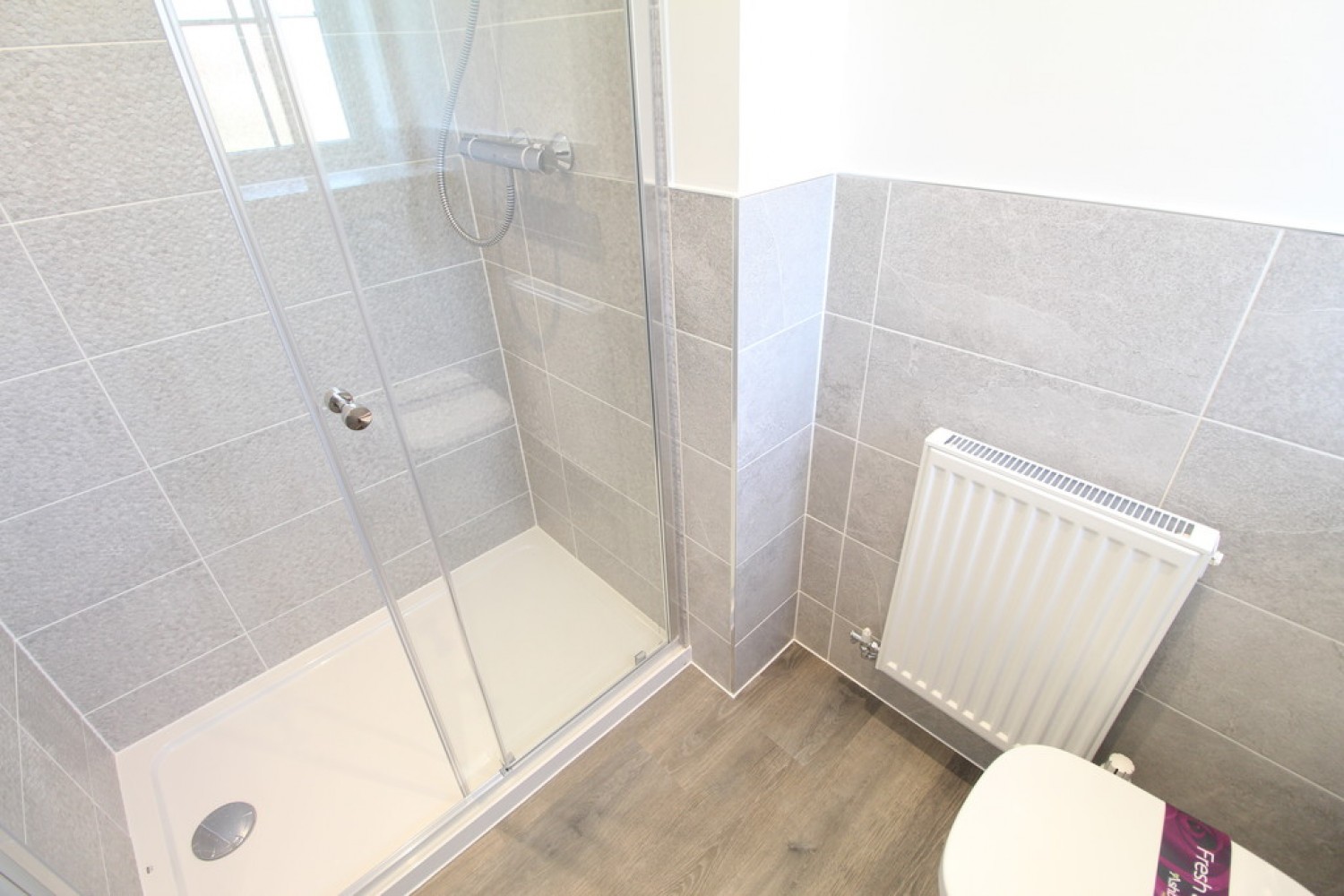 4 bedroom House in Pettits Drive, Bury St Edmunds