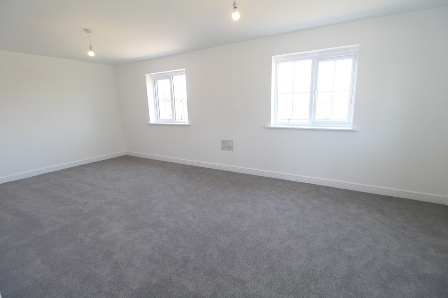 4 bedroom House in Pettits Drive, Bury St Edmunds