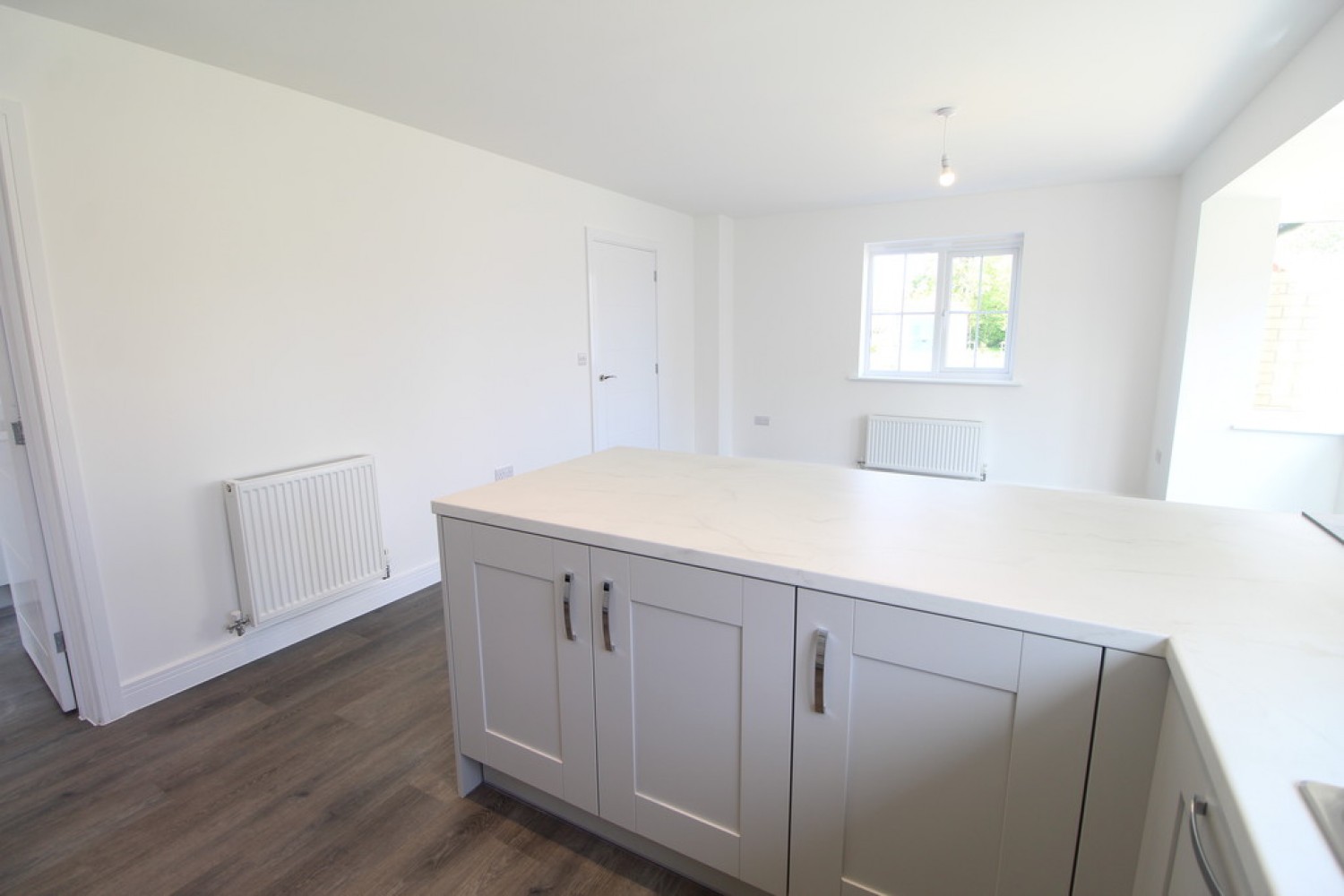 4 bedroom House in Pettits Drive, Bury St Edmunds