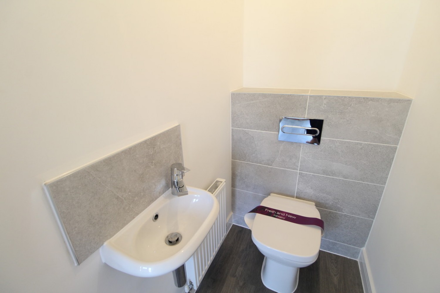 4 bedroom House in Pettits Drive, Bury St Edmunds