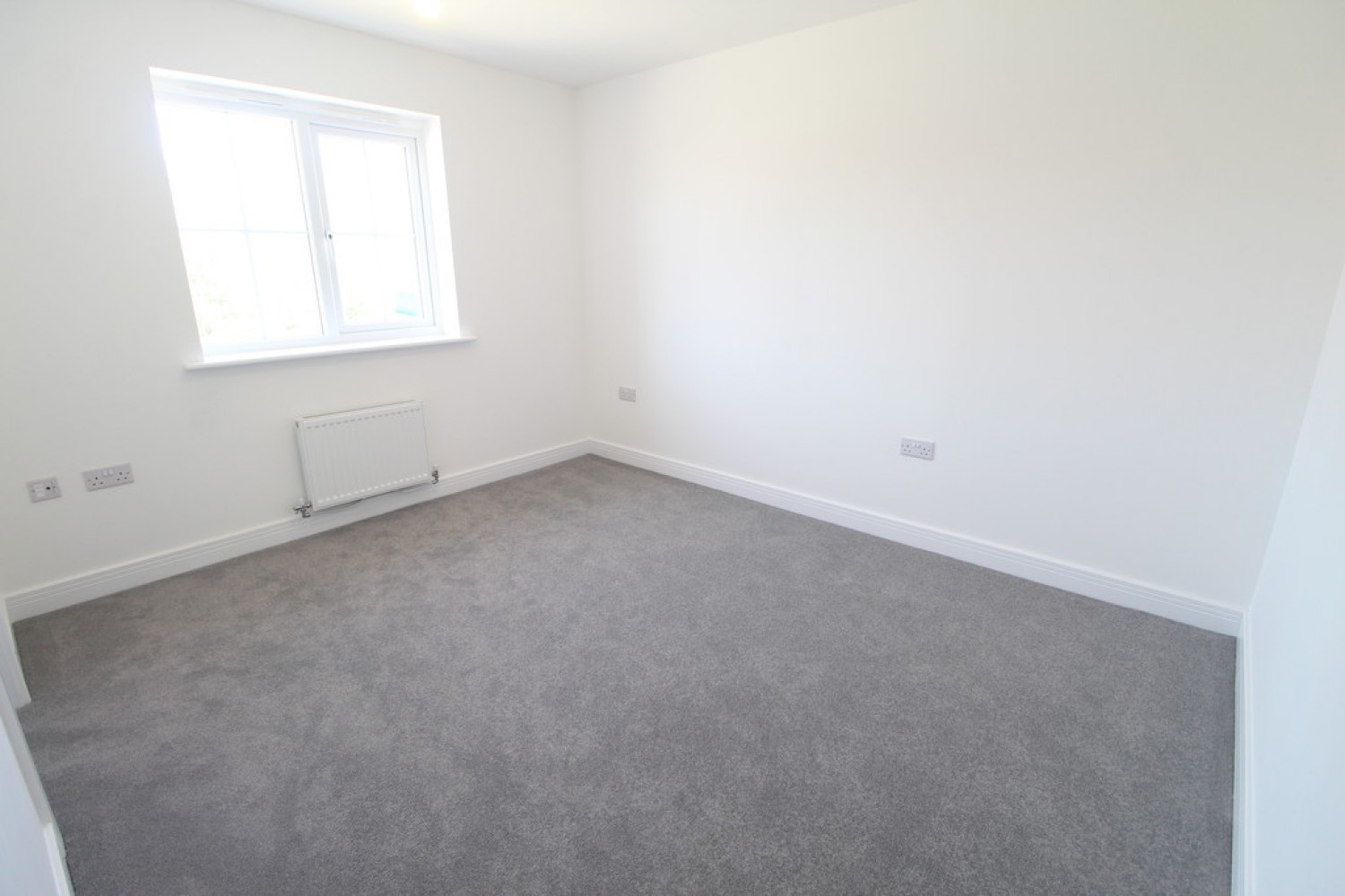 4 bedroom House in Pettits Drive, Bury St Edmunds