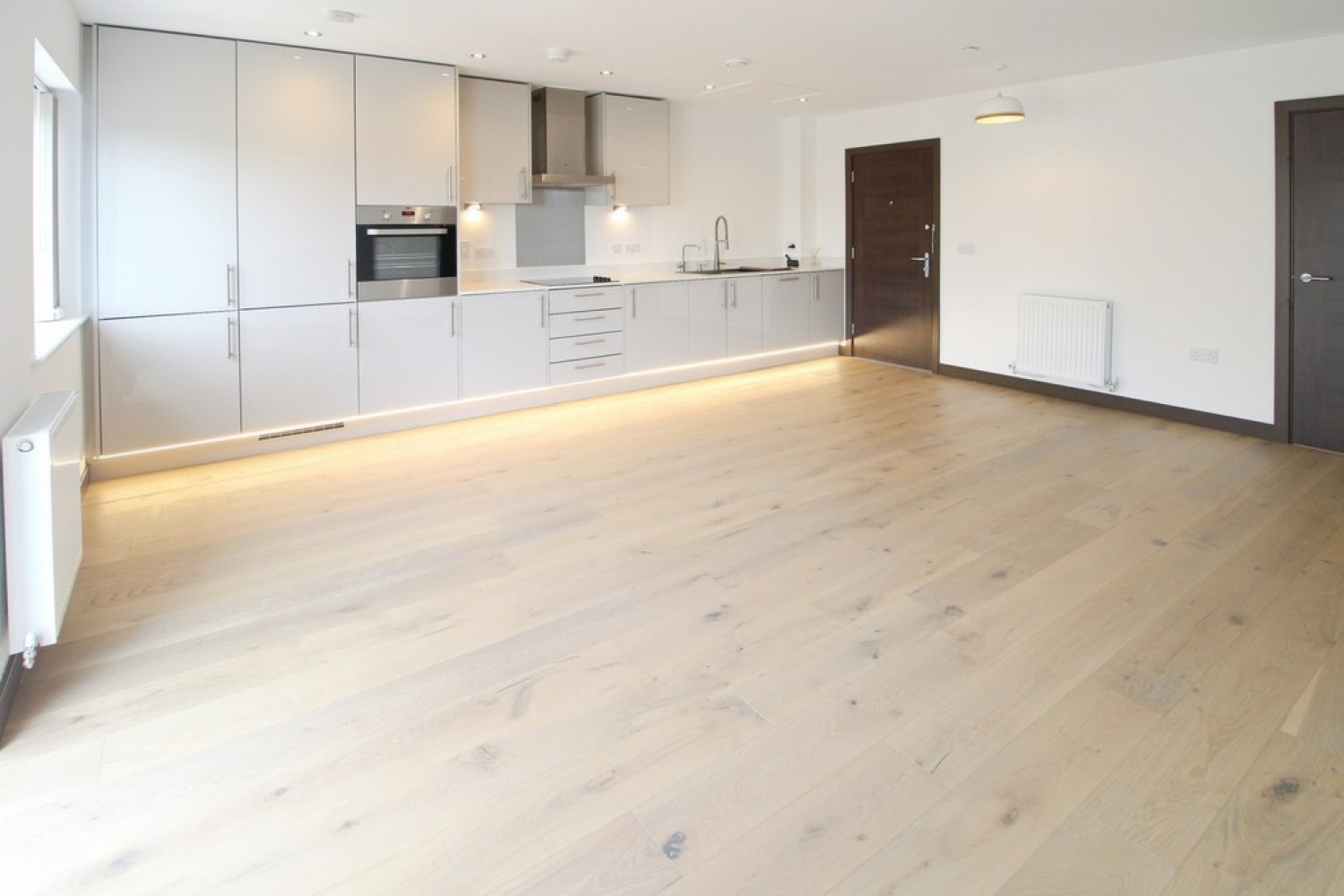 2 bedroom Flat for Letting Bury St Edmunds