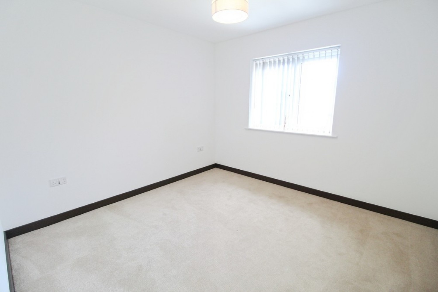 2 bedroom Flat for Letting Bury St Edmunds
