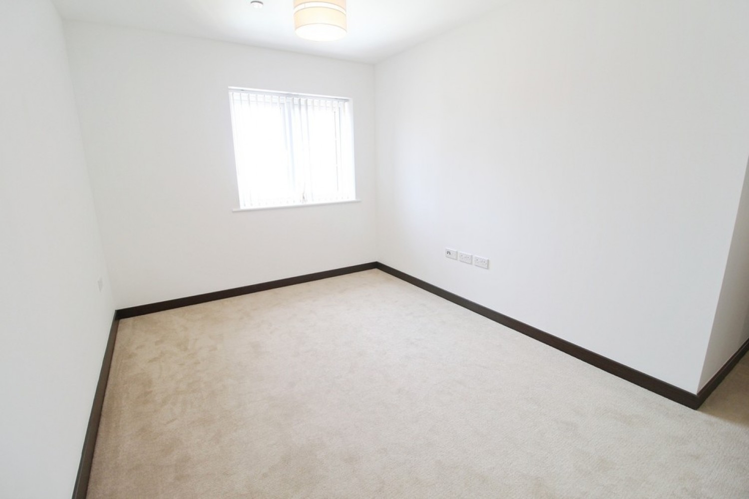 2 bedroom Flat for Letting Bury St Edmunds