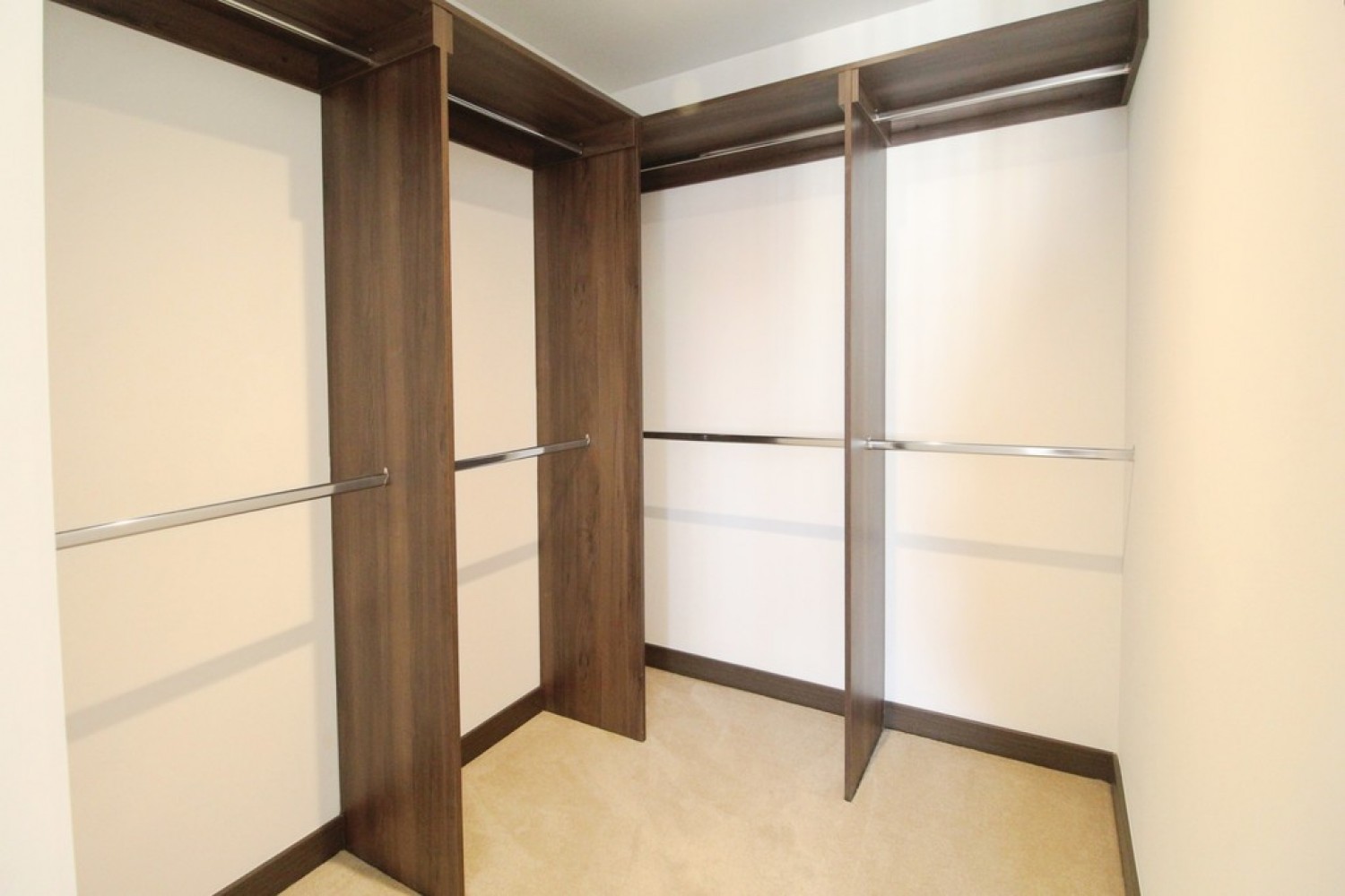 2 bedroom Flat for Letting Bury St Edmunds