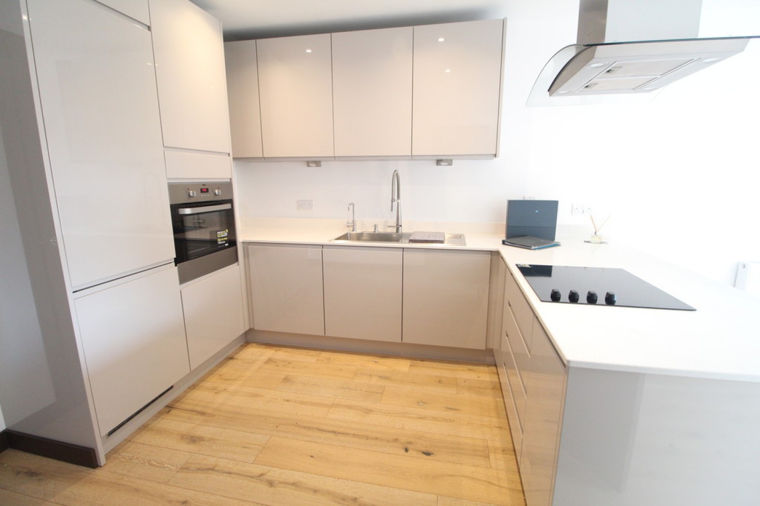 4 bedroom House for Letting Bury St Edmunds