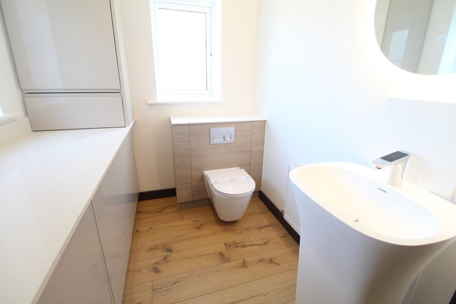 4 bedroom House for Letting Bury St Edmunds