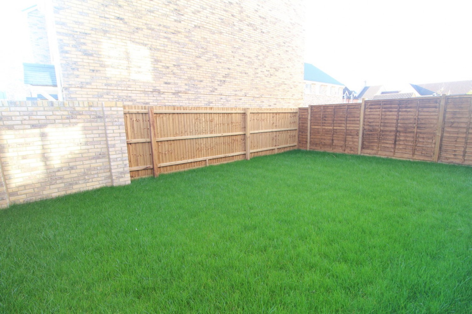 4 bedroom House for Letting Bury St Edmunds