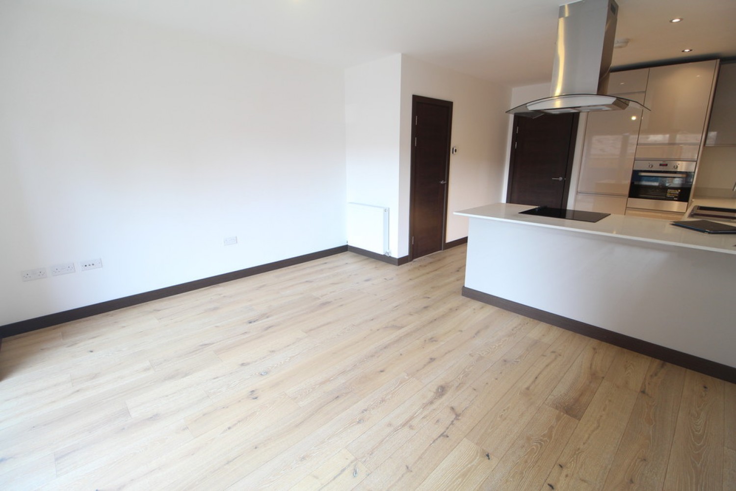 4 bedroom House for Letting Bury St Edmunds