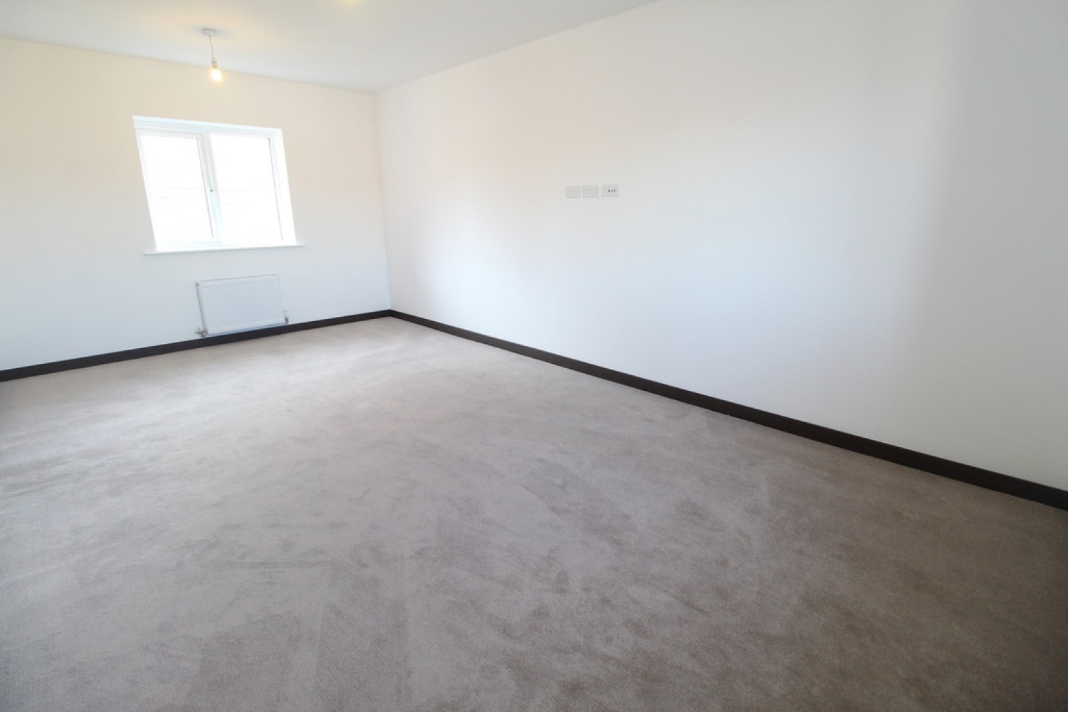 4 bedroom House for Letting Bury St Edmunds