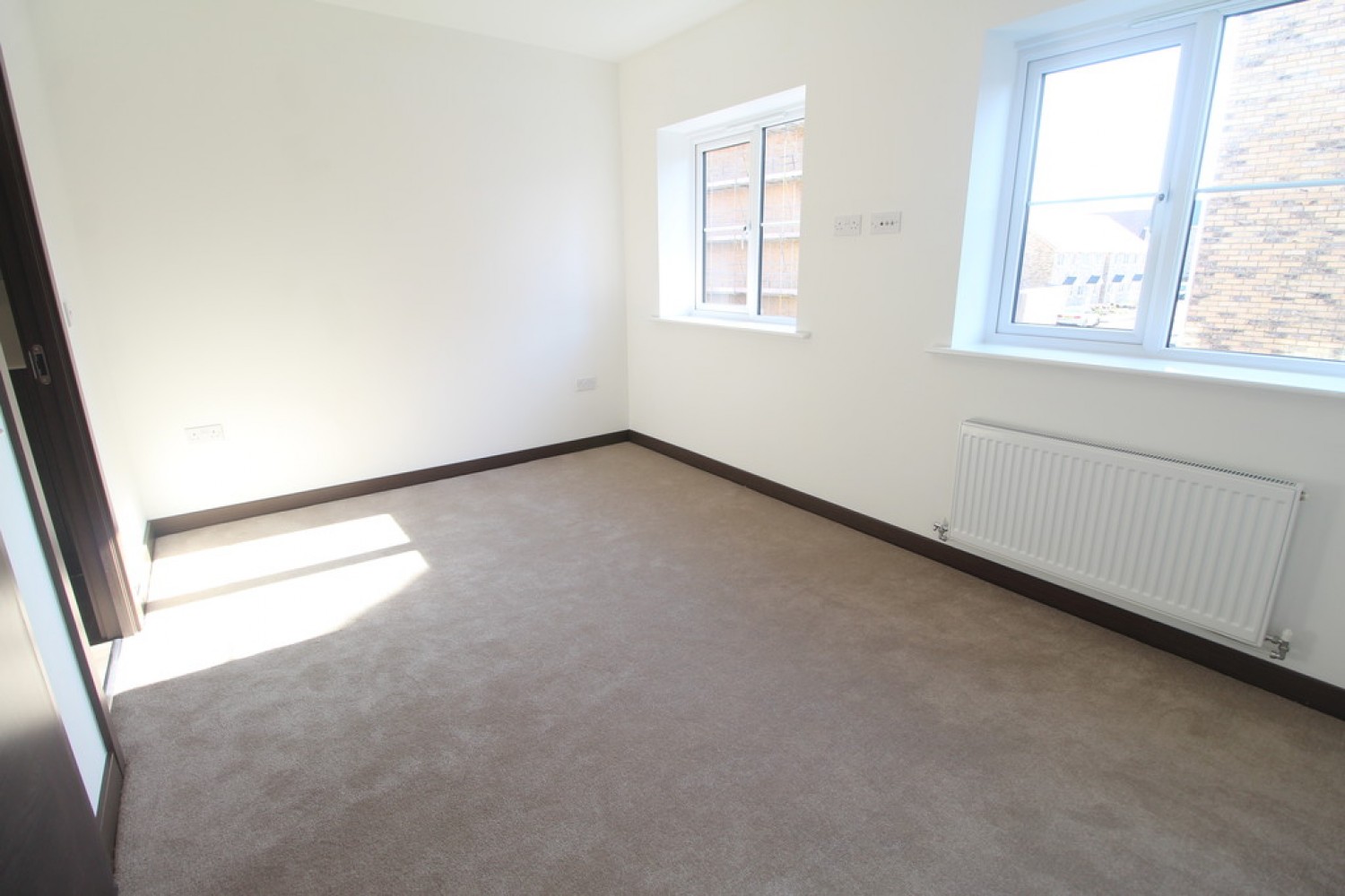 4 bedroom House for Letting Bury St Edmunds