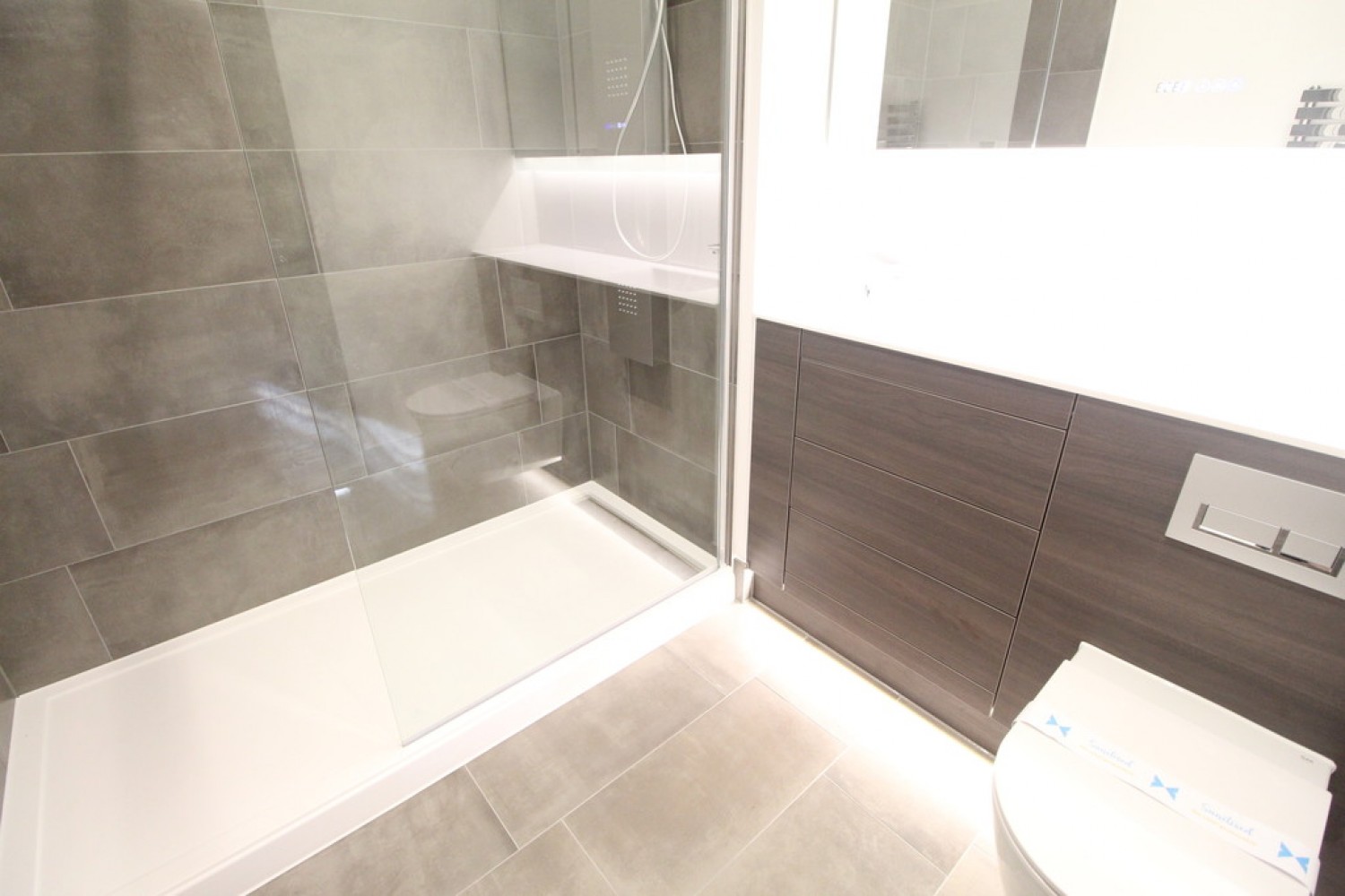 4 bedroom House for Letting Bury St Edmunds