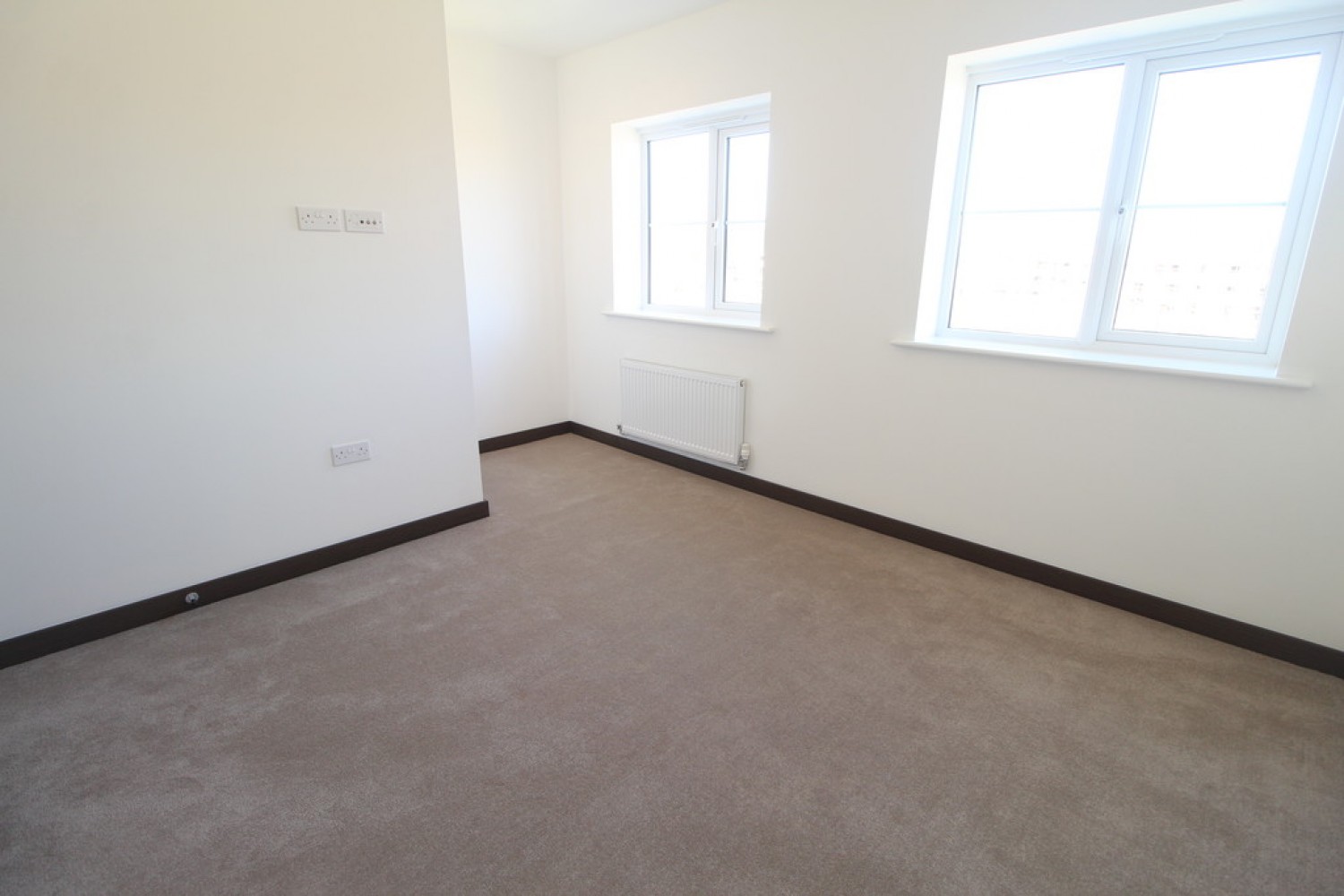 4 bedroom House for Letting Bury St Edmunds