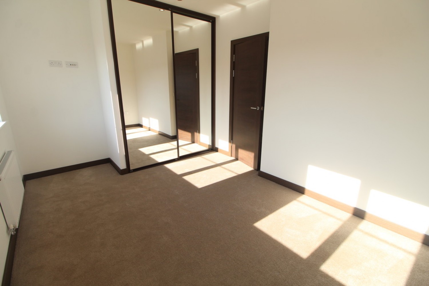 4 bedroom House for Letting Bury St Edmunds