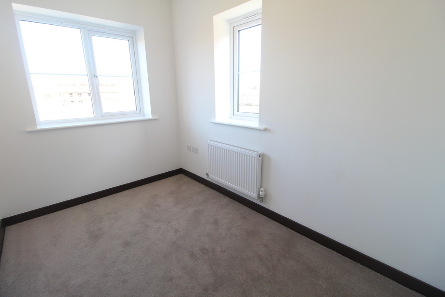 4 bedroom House for Letting Bury St Edmunds