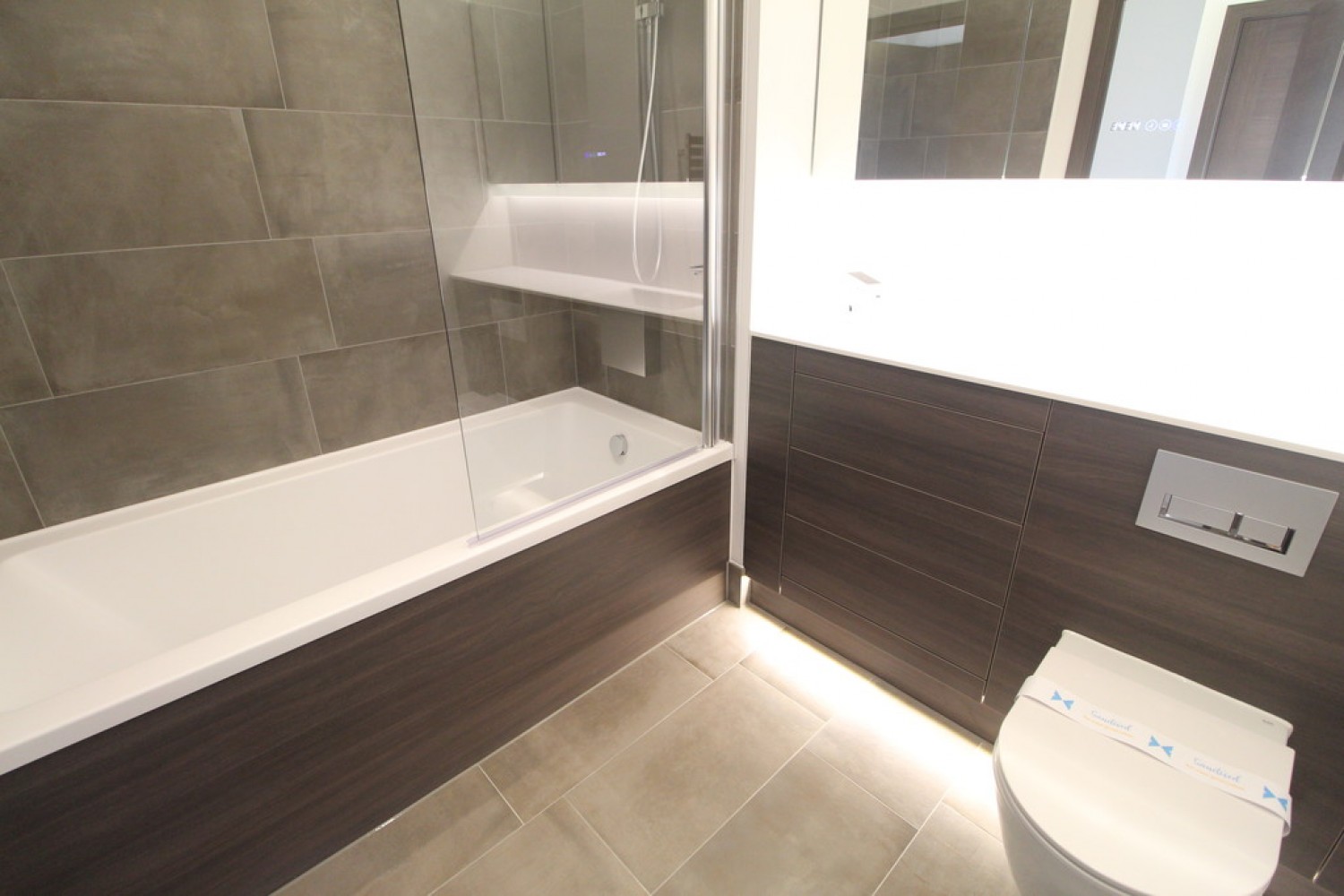 4 bedroom House for Letting Bury St Edmunds