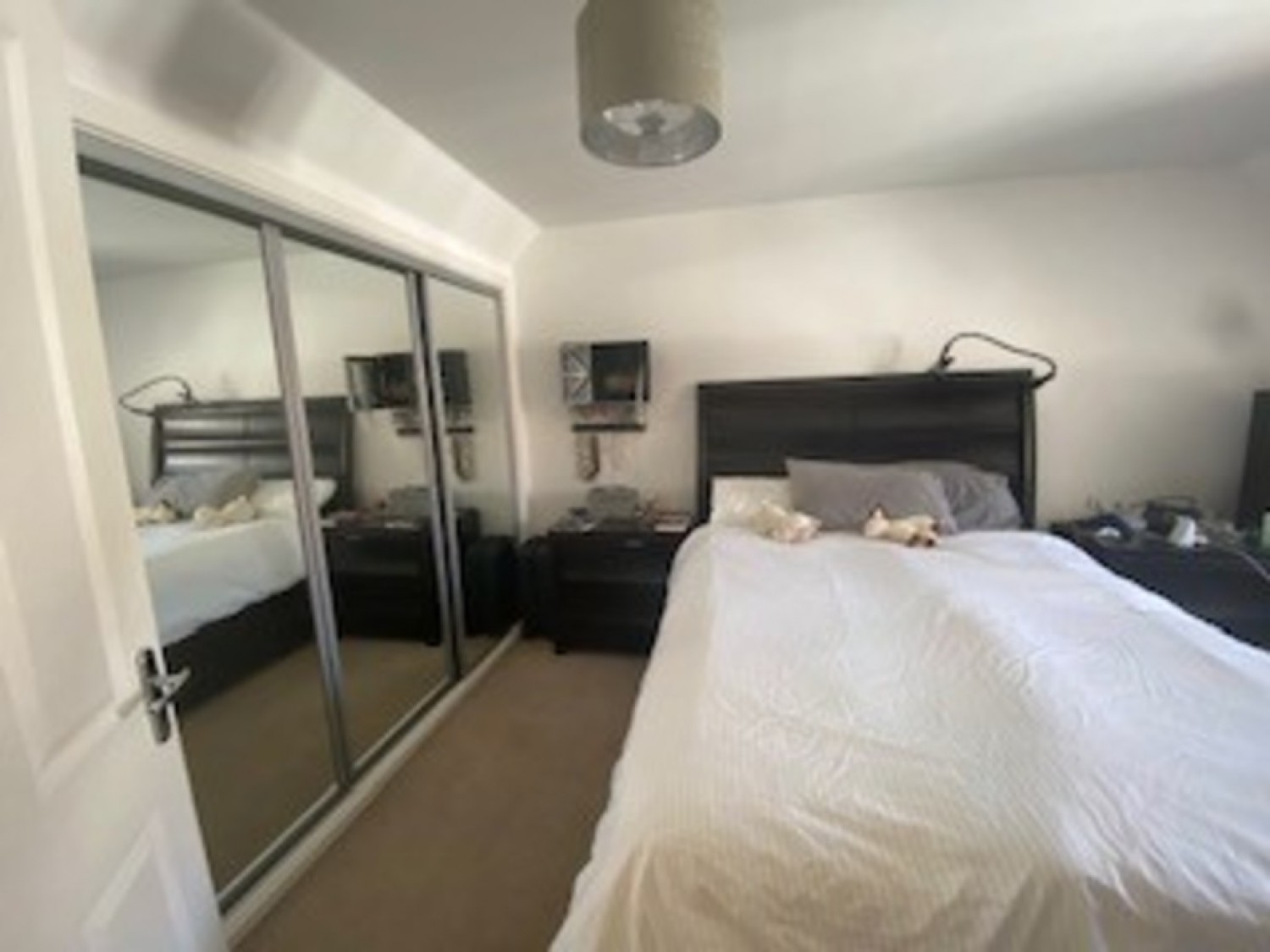 4 bedroom House for Letting Bridge Farm Close , Mildenhall