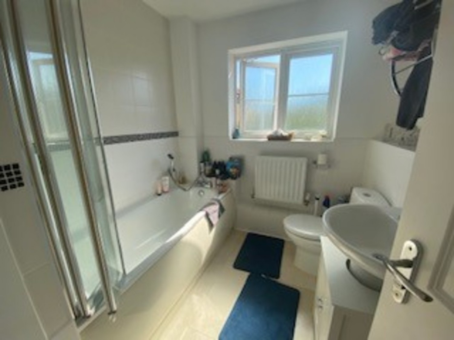 4 bedroom House for Letting Bridge Farm Close , Mildenhall