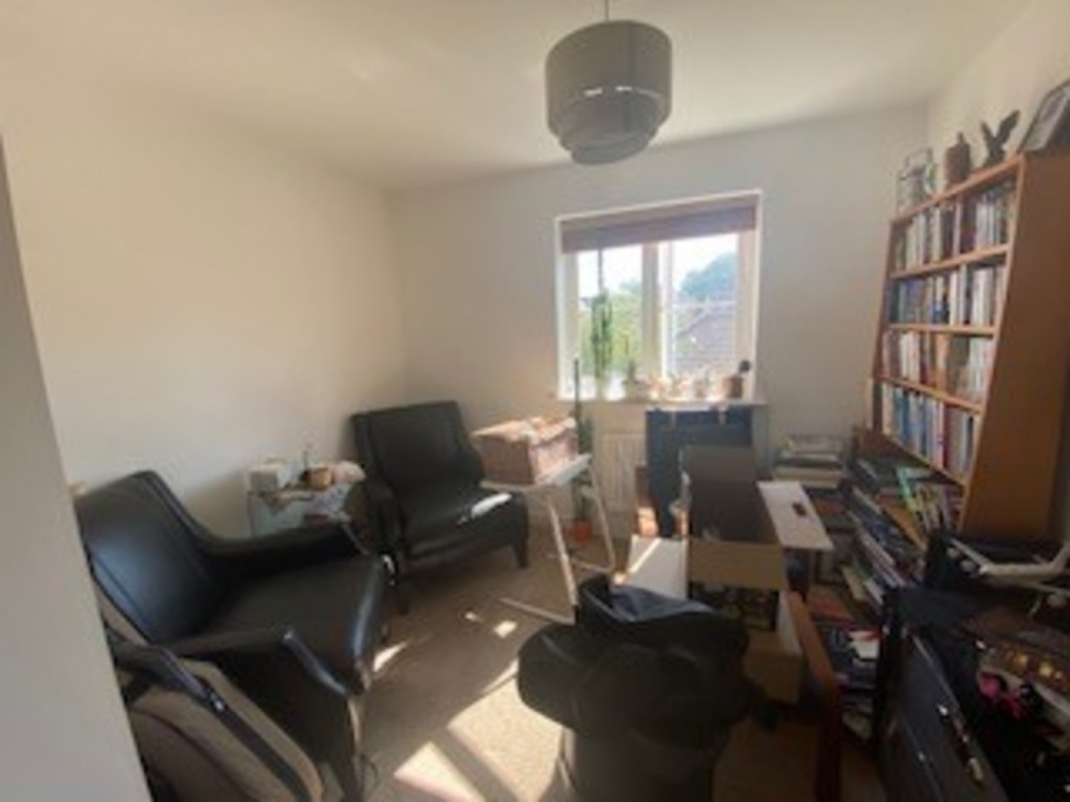 4 bedroom House for Letting Bridge Farm Close , Mildenhall