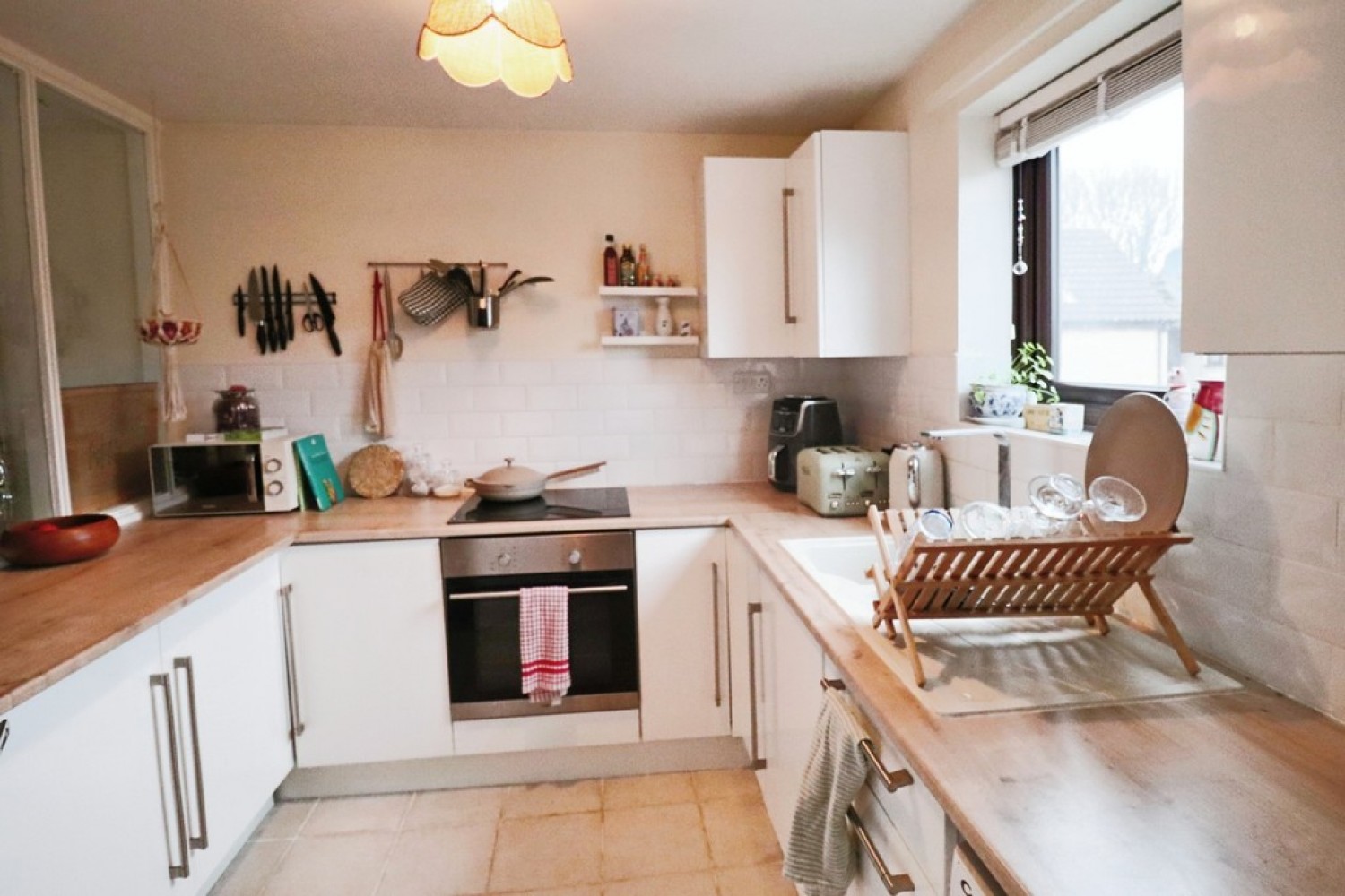 1 bedroom Flat in Bury St Edmunds