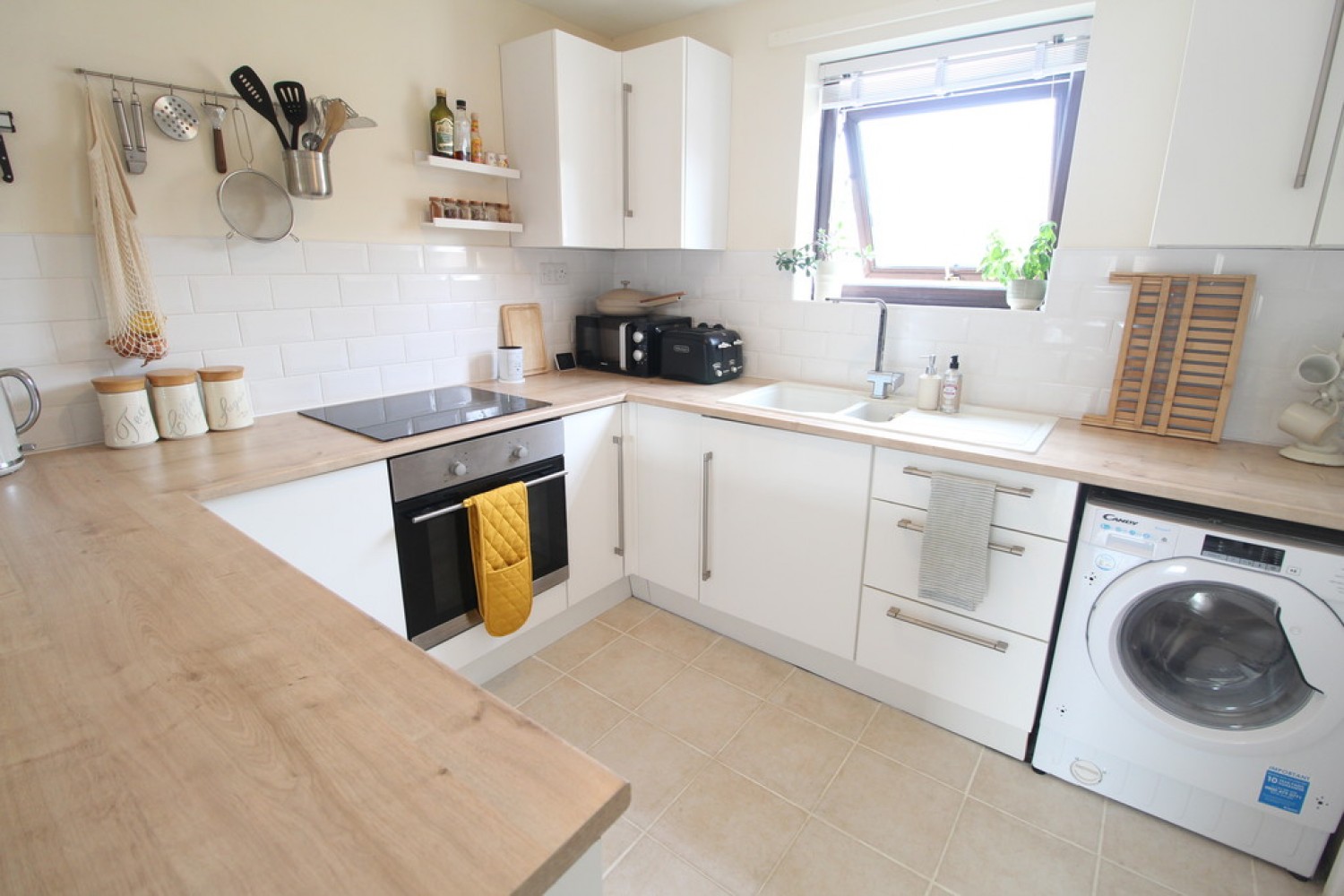 1 bedroom Flat in Bury St Edmunds