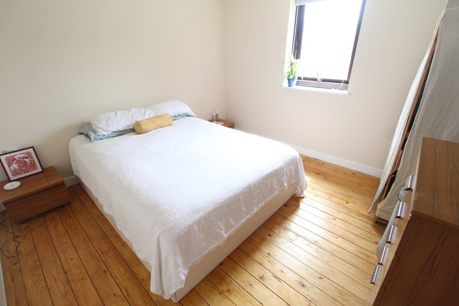 1 bedroom Flat in Bury St Edmunds