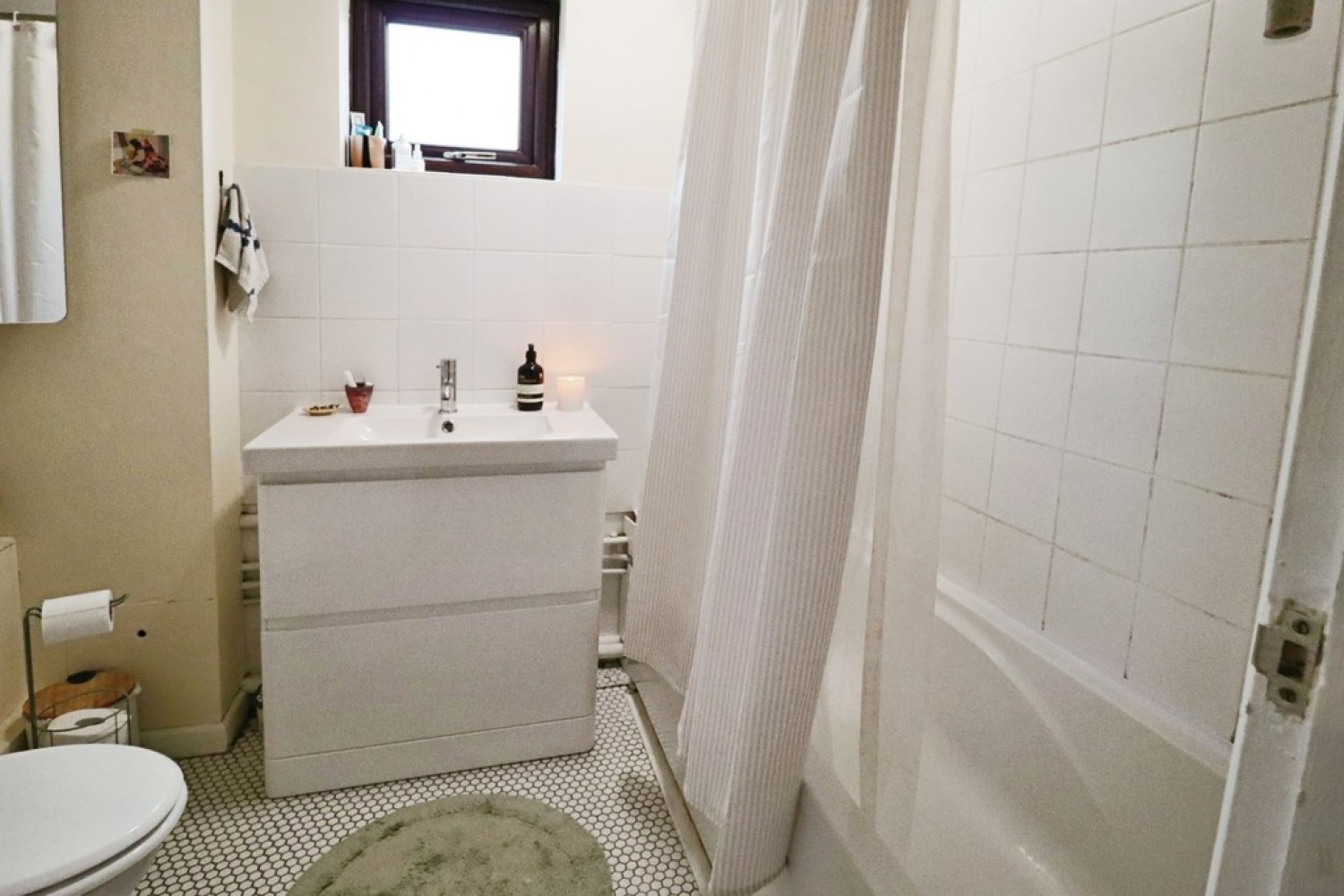 1 bedroom Flat in Bury St Edmunds