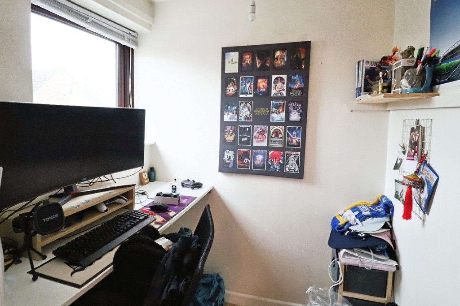 1 bedroom Flat in Bury St Edmunds