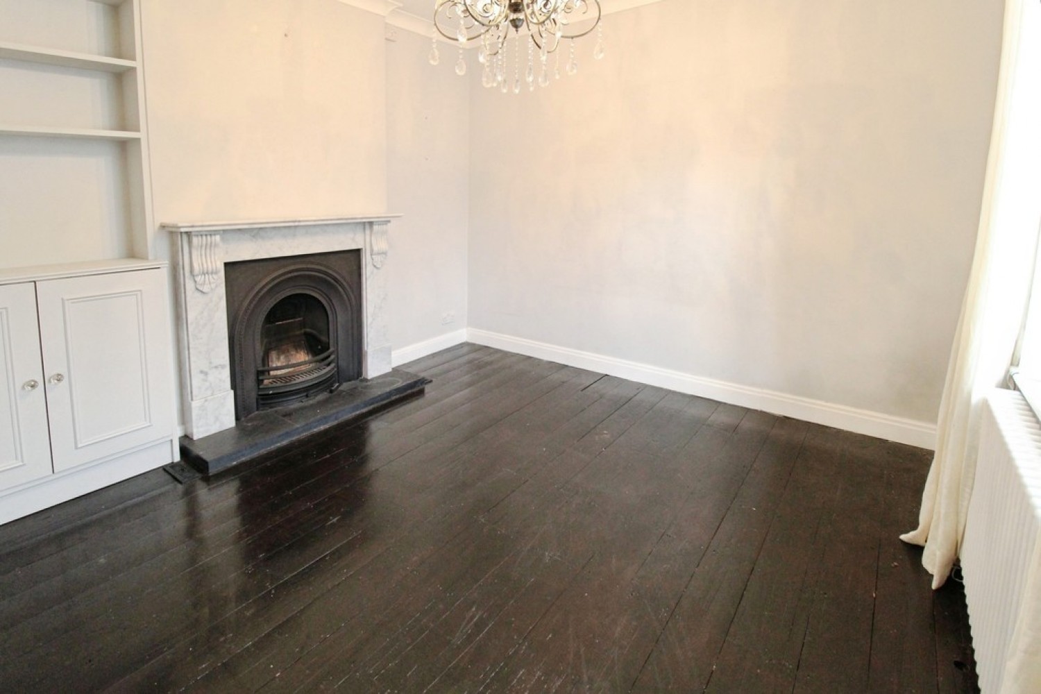 2 bedroom House for Letting Bury St Edmunds