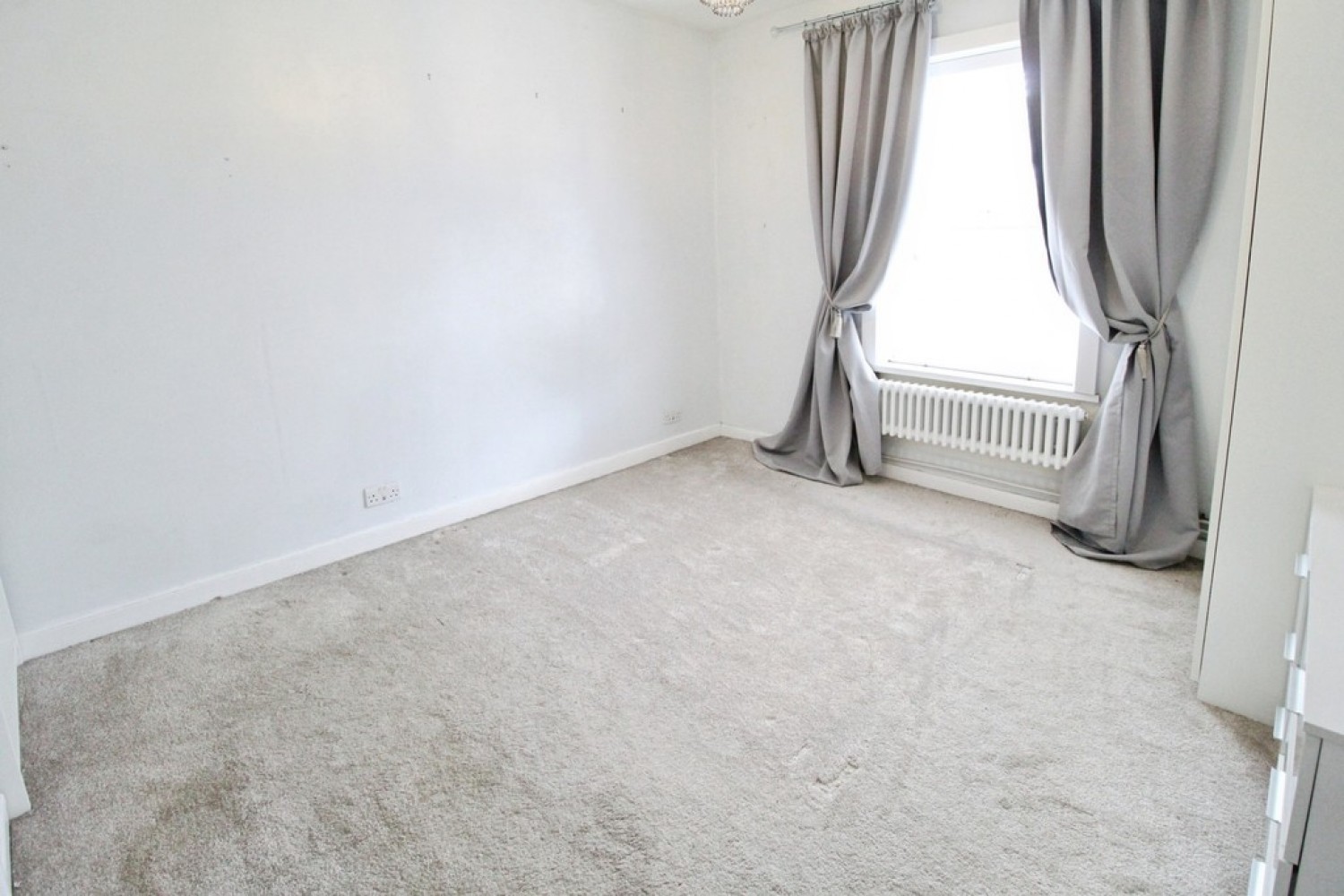 2 bedroom House for Letting Bury St Edmunds