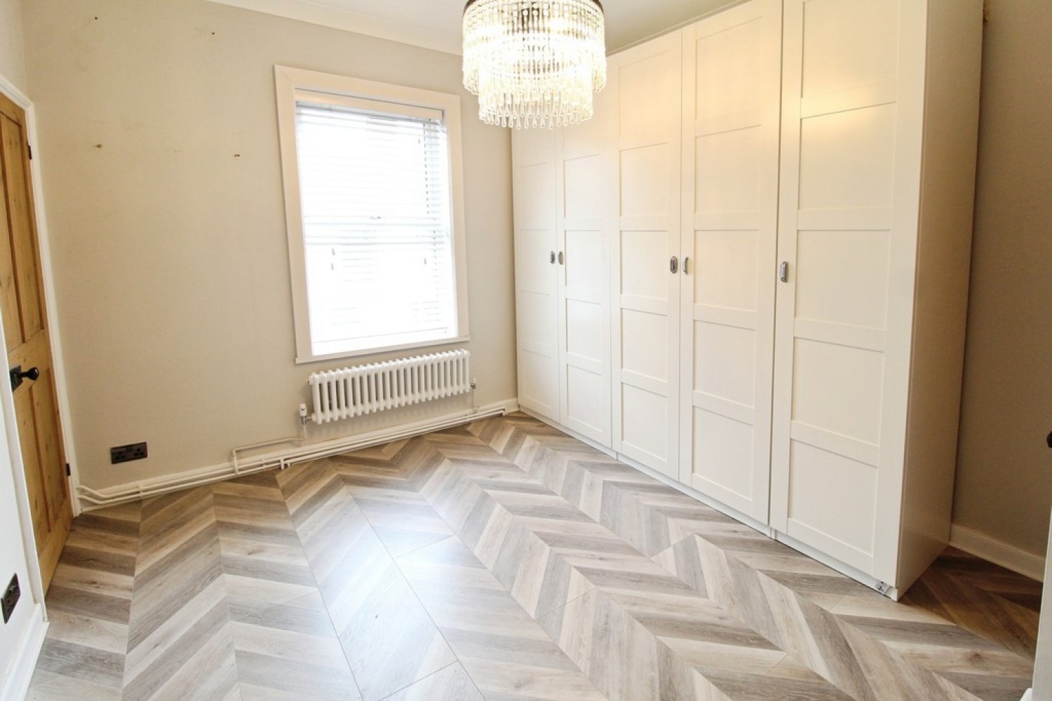 2 bedroom House for Letting Bury St Edmunds