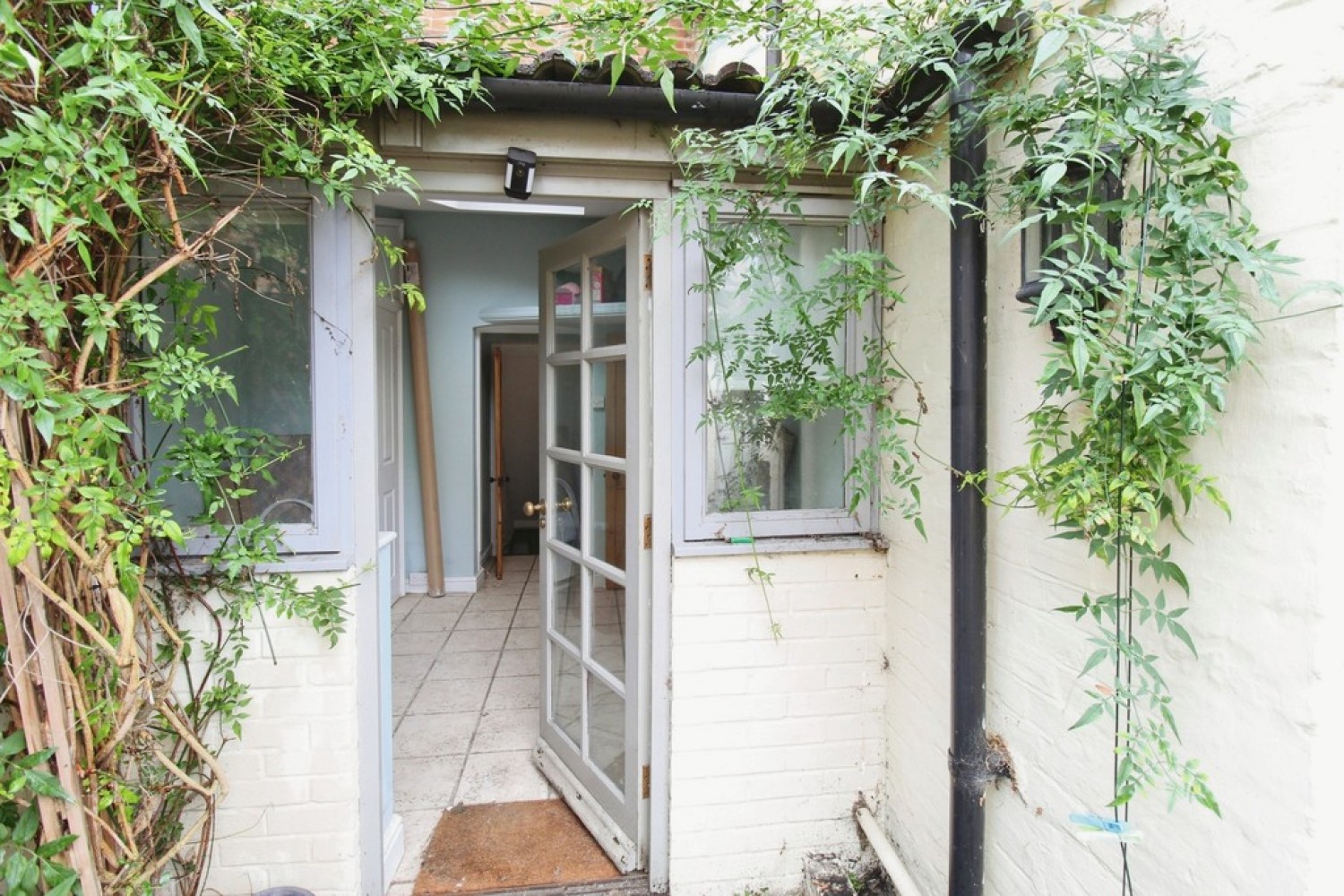 2 bedroom House for Letting Bury St Edmunds