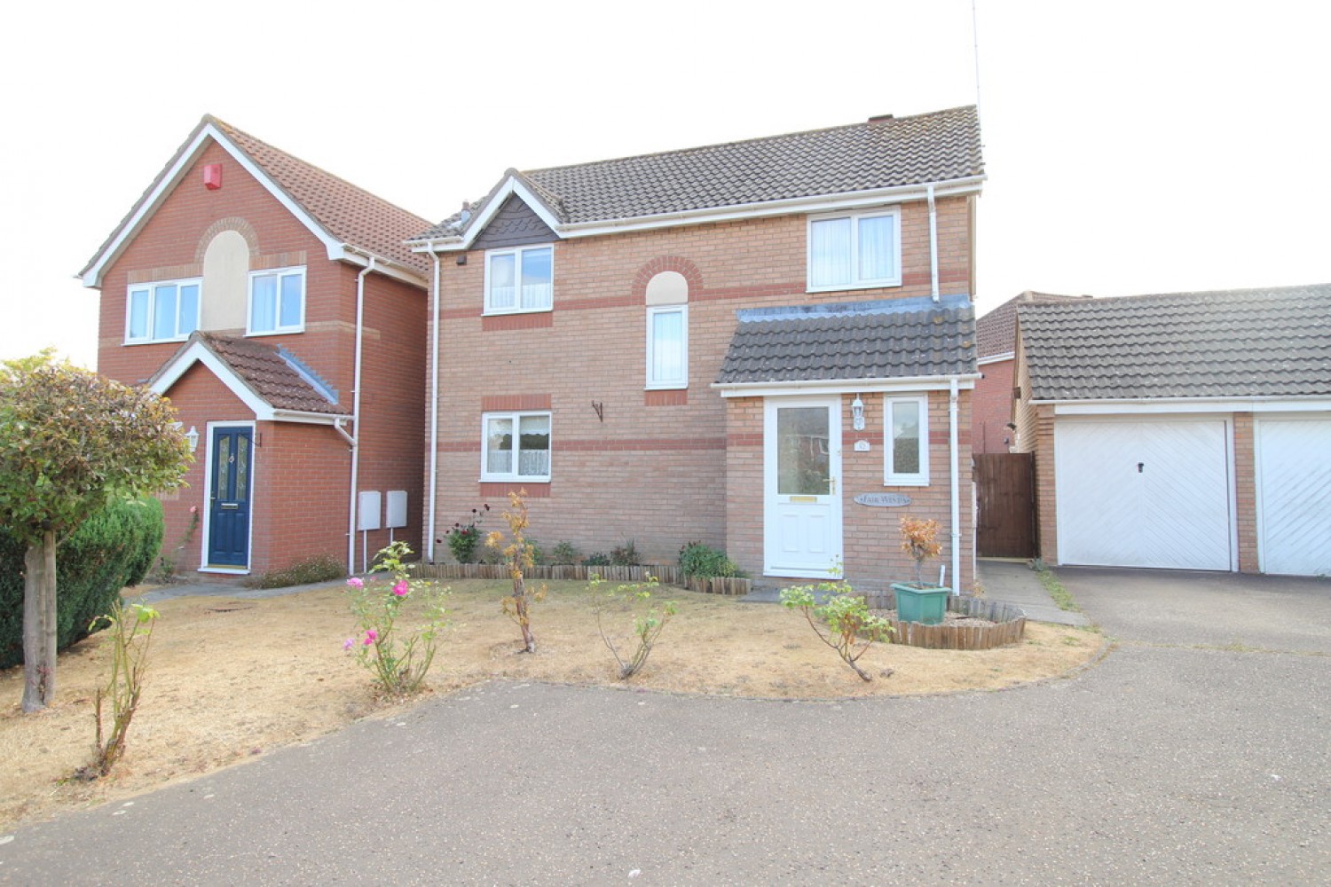 3 bedroom House for Letting Bury St Edmunds