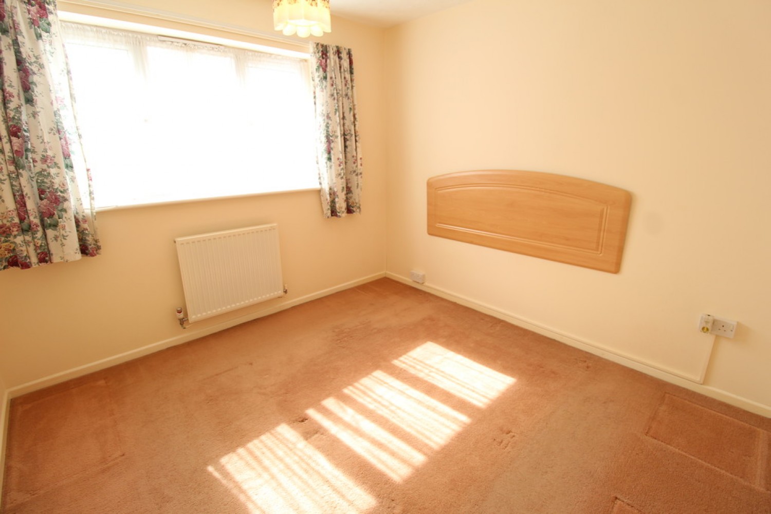 3 bedroom House for Letting Bury St Edmunds