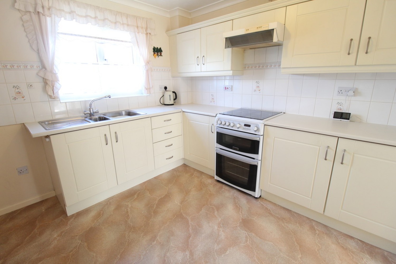 3 bedroom House for Letting Bury St Edmunds