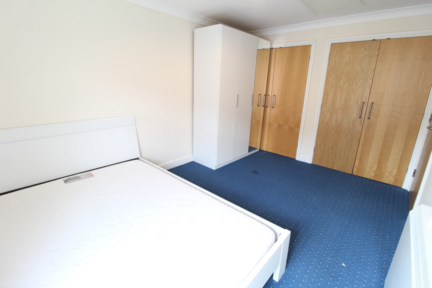1 bedroom Flat for Letting Bury St Edmunds