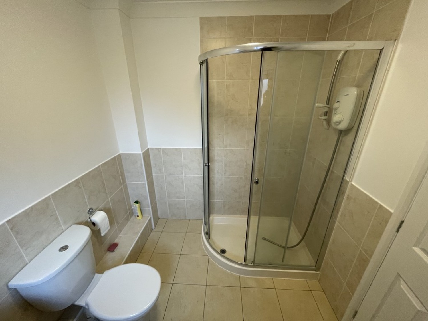 4 bedroom House for Letting Beck Row, Mildenhall