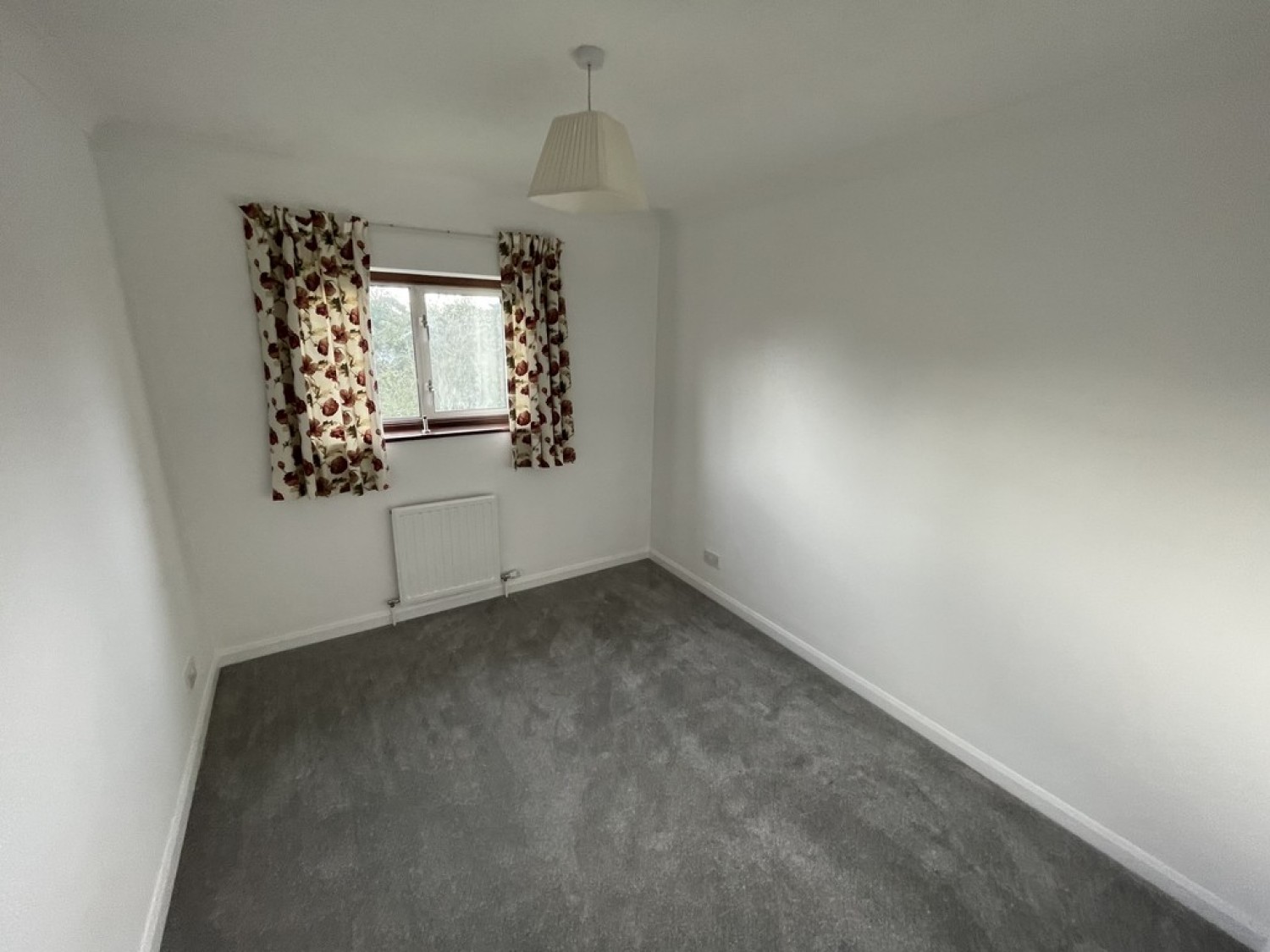4 bedroom House for Letting Beck Row, Mildenhall