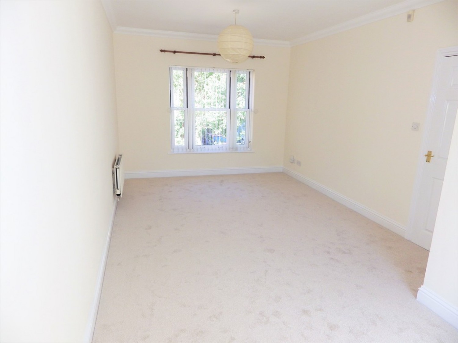 1 bedroom Flat for Sale Norwich