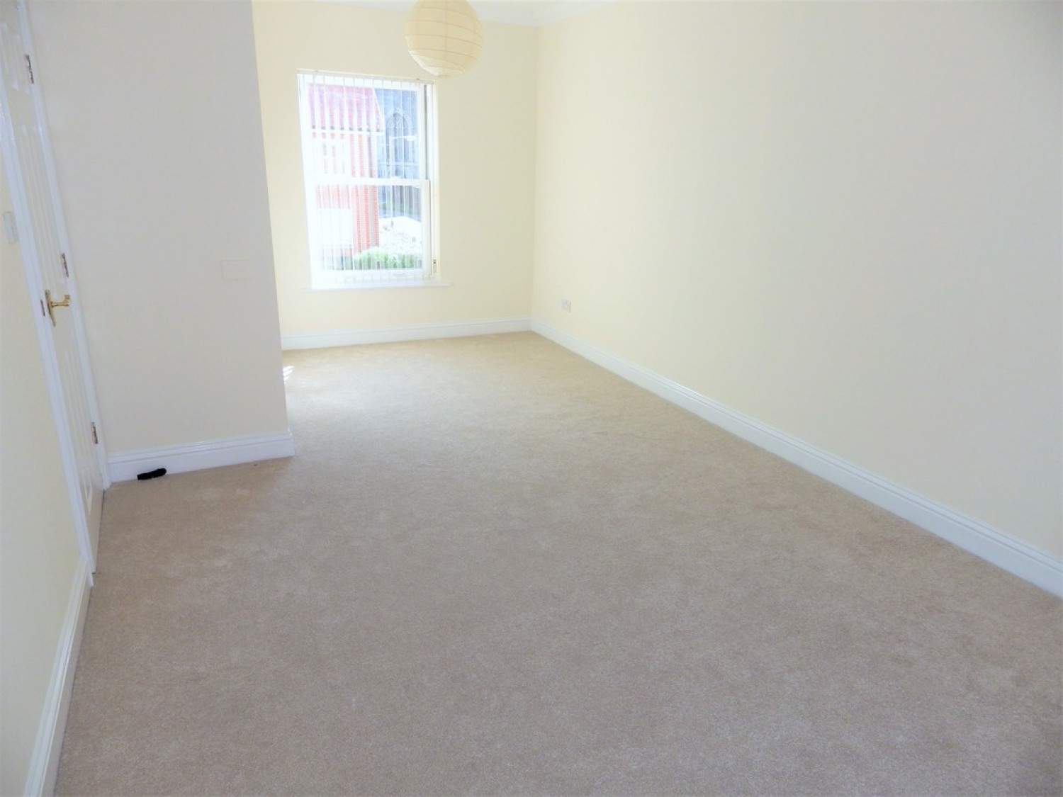 1 bedroom Flat for Sale Norwich