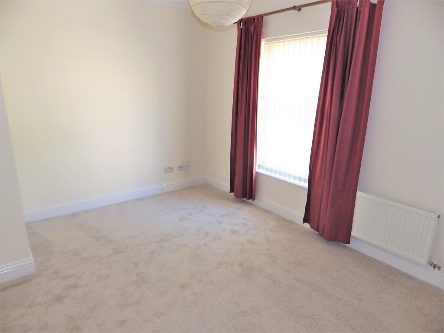 1 bedroom Flat for Sale Norwich